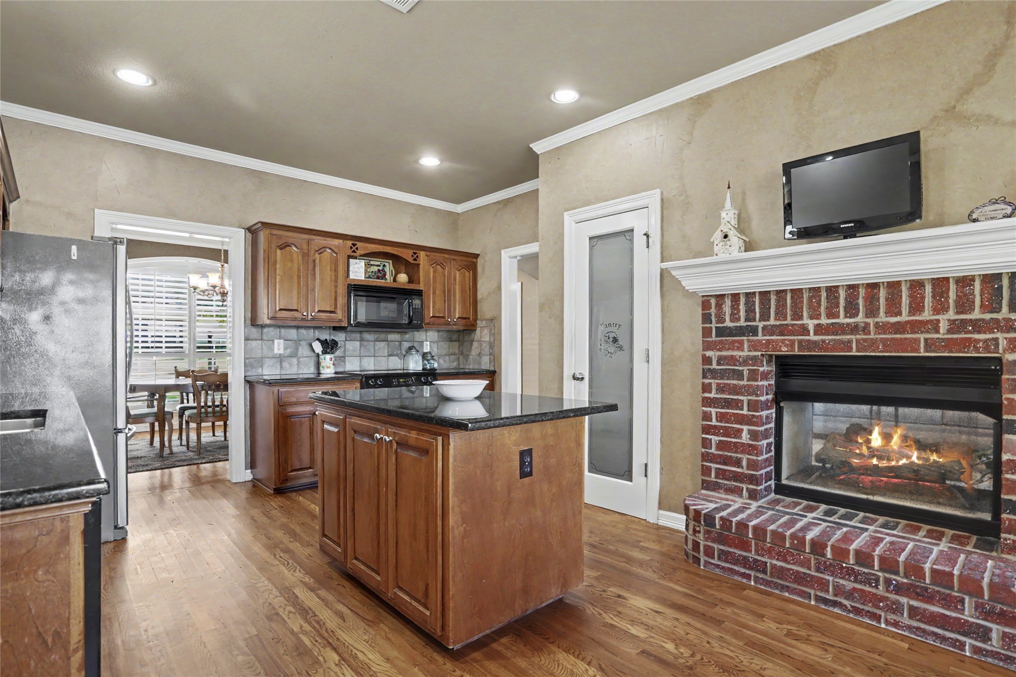 14109 E 104th Street Owasso OK 74055