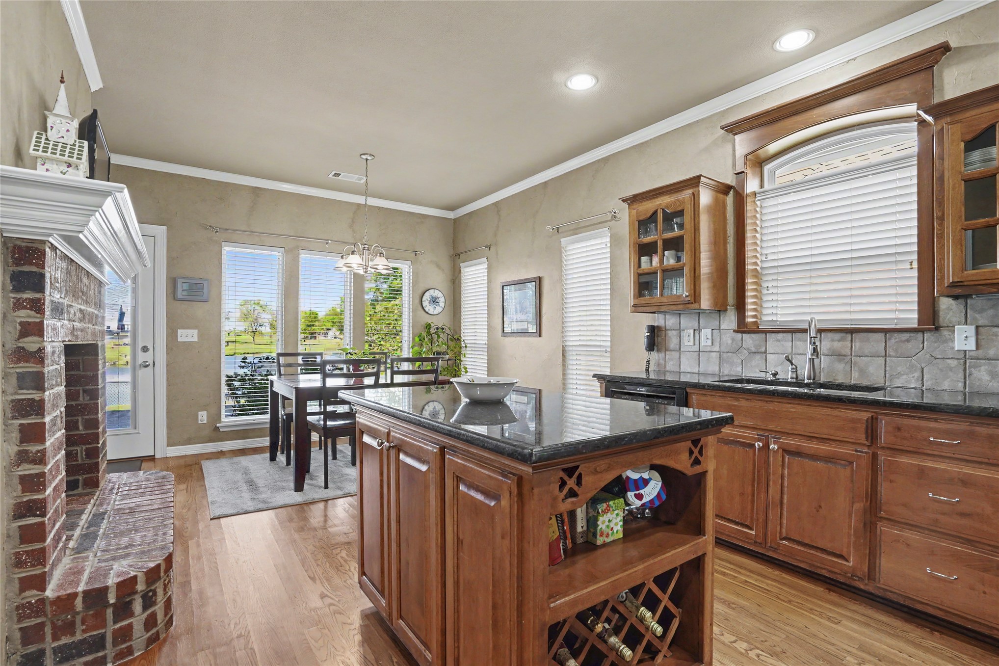 14109 E 104th Street Owasso OK 74055