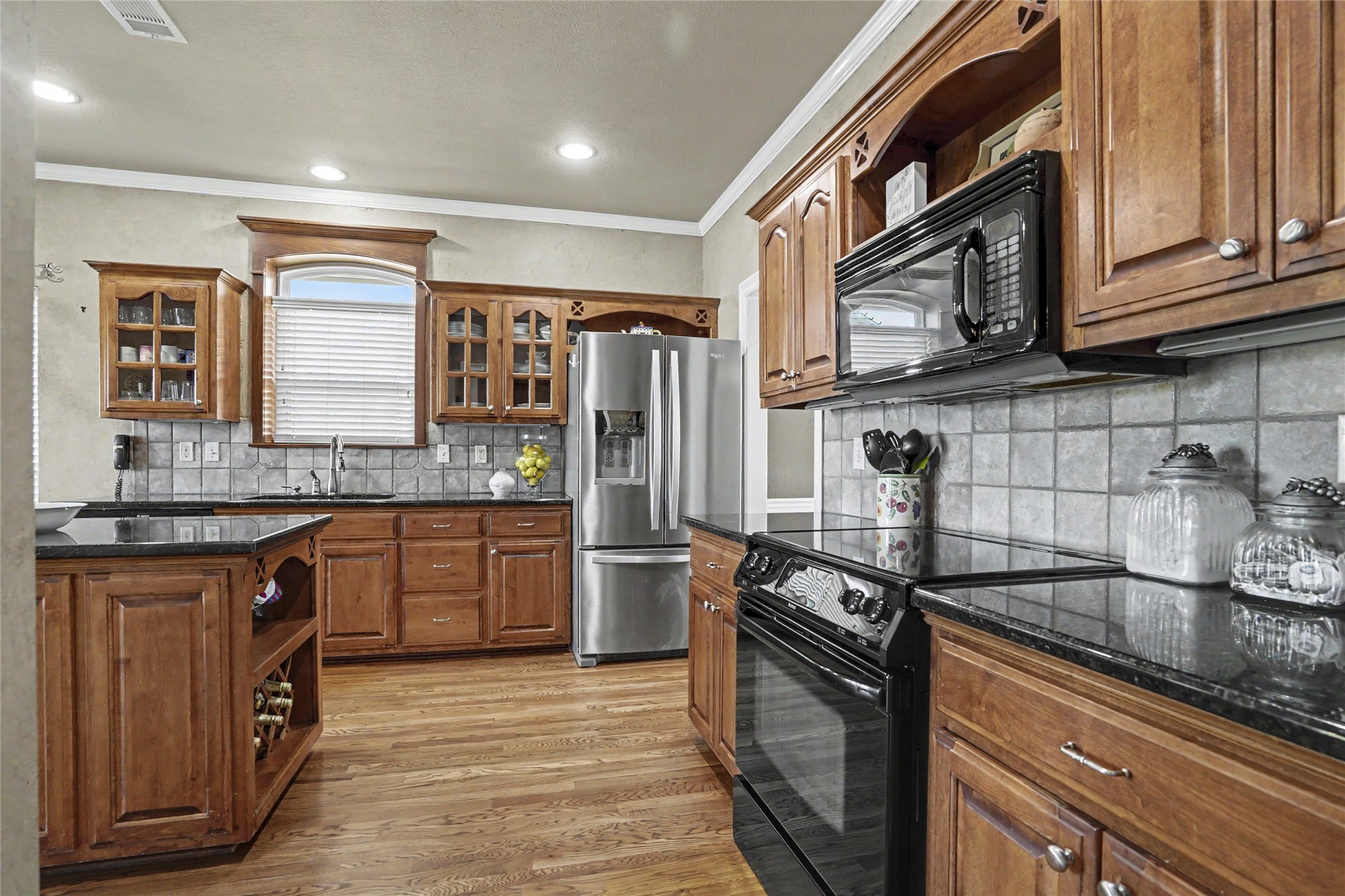 14109 E 104th Street Owasso OK 74055