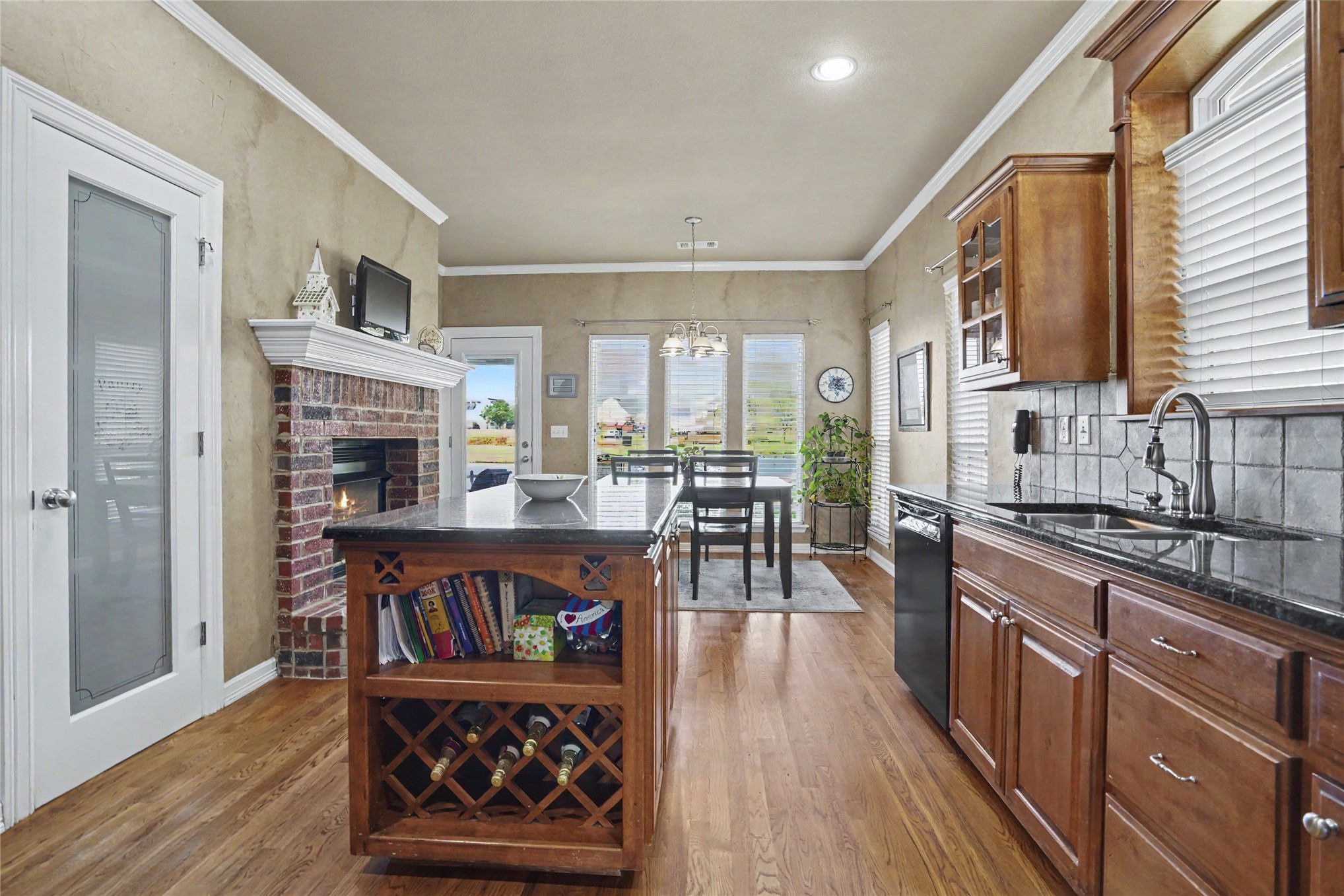 14109 E 104th Street Owasso OK 74055