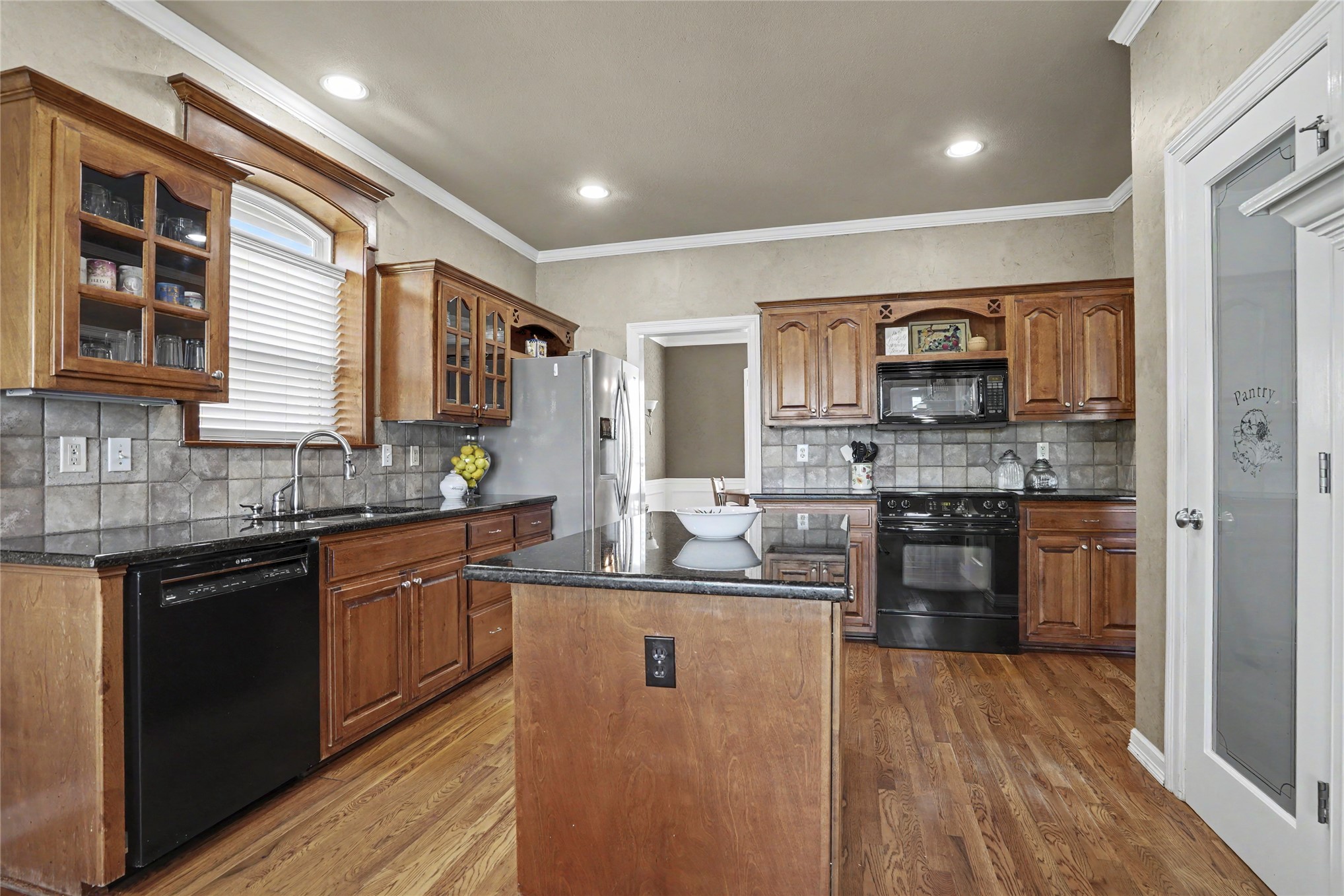 14109 E 104th Street Owasso OK 74055