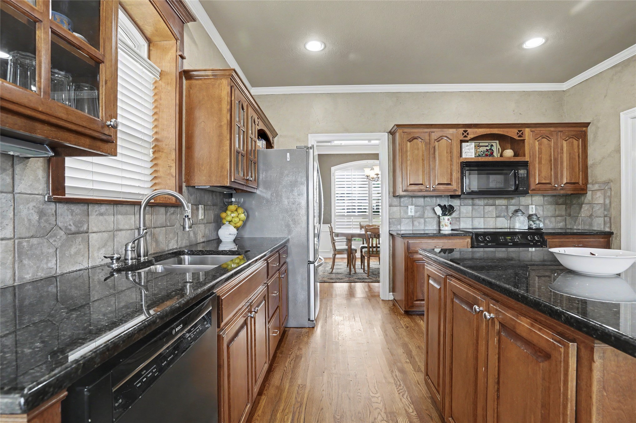 14109 E 104th Street Owasso OK 74055