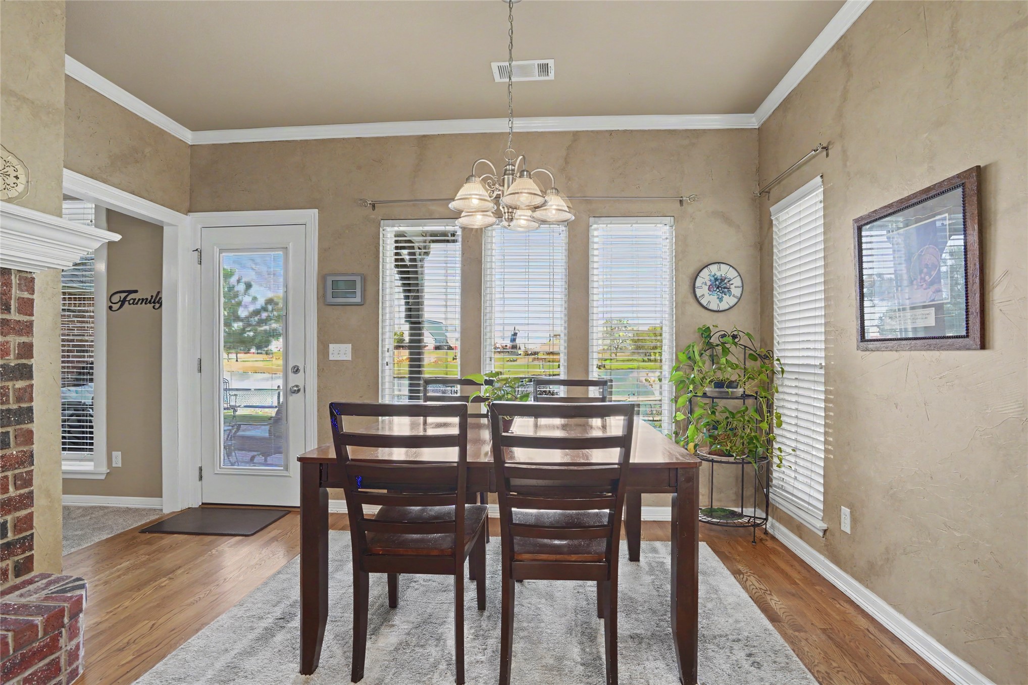 14109 E 104th Street Owasso OK 74055