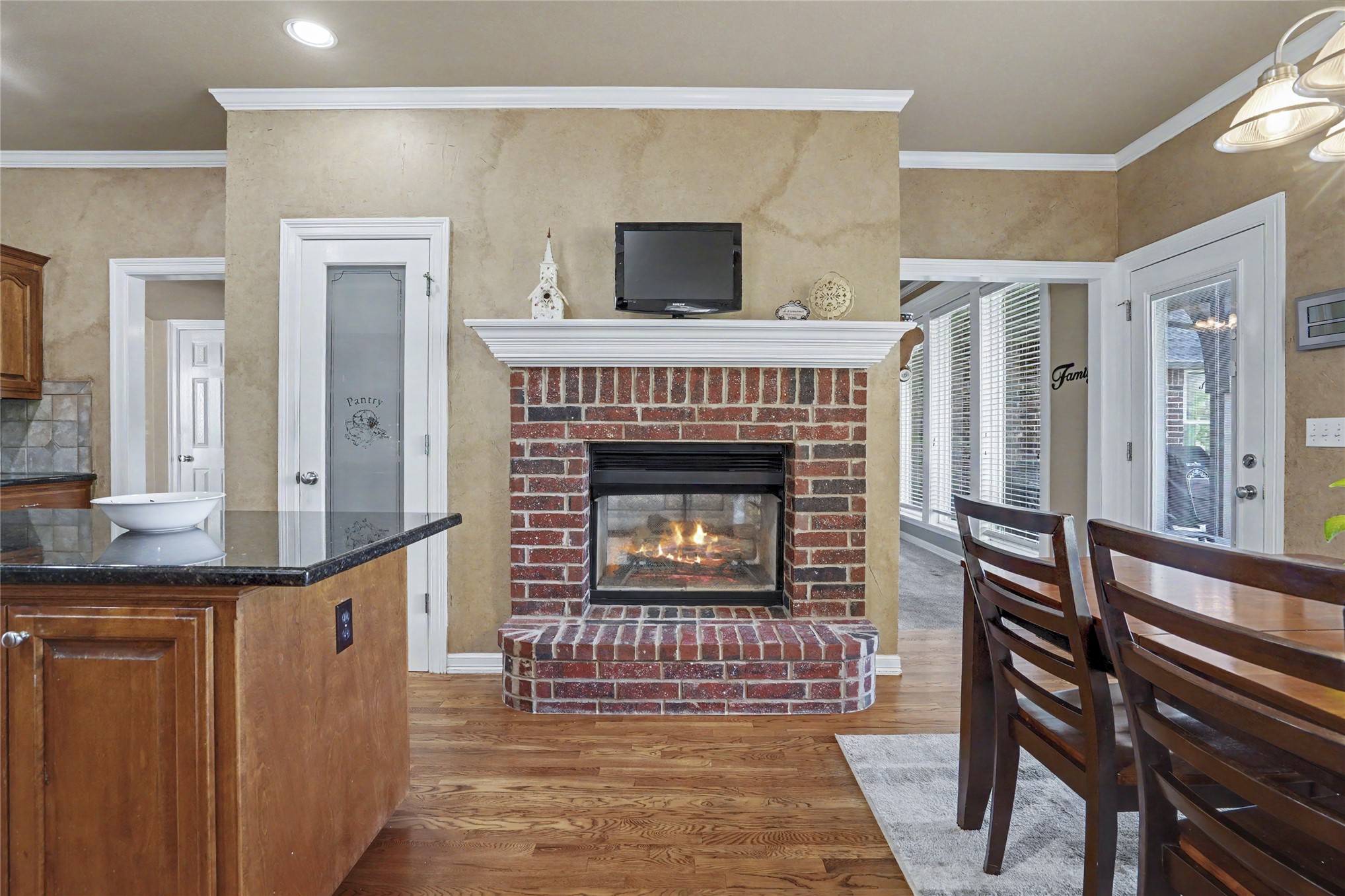14109 E 104th Street Owasso OK 74055