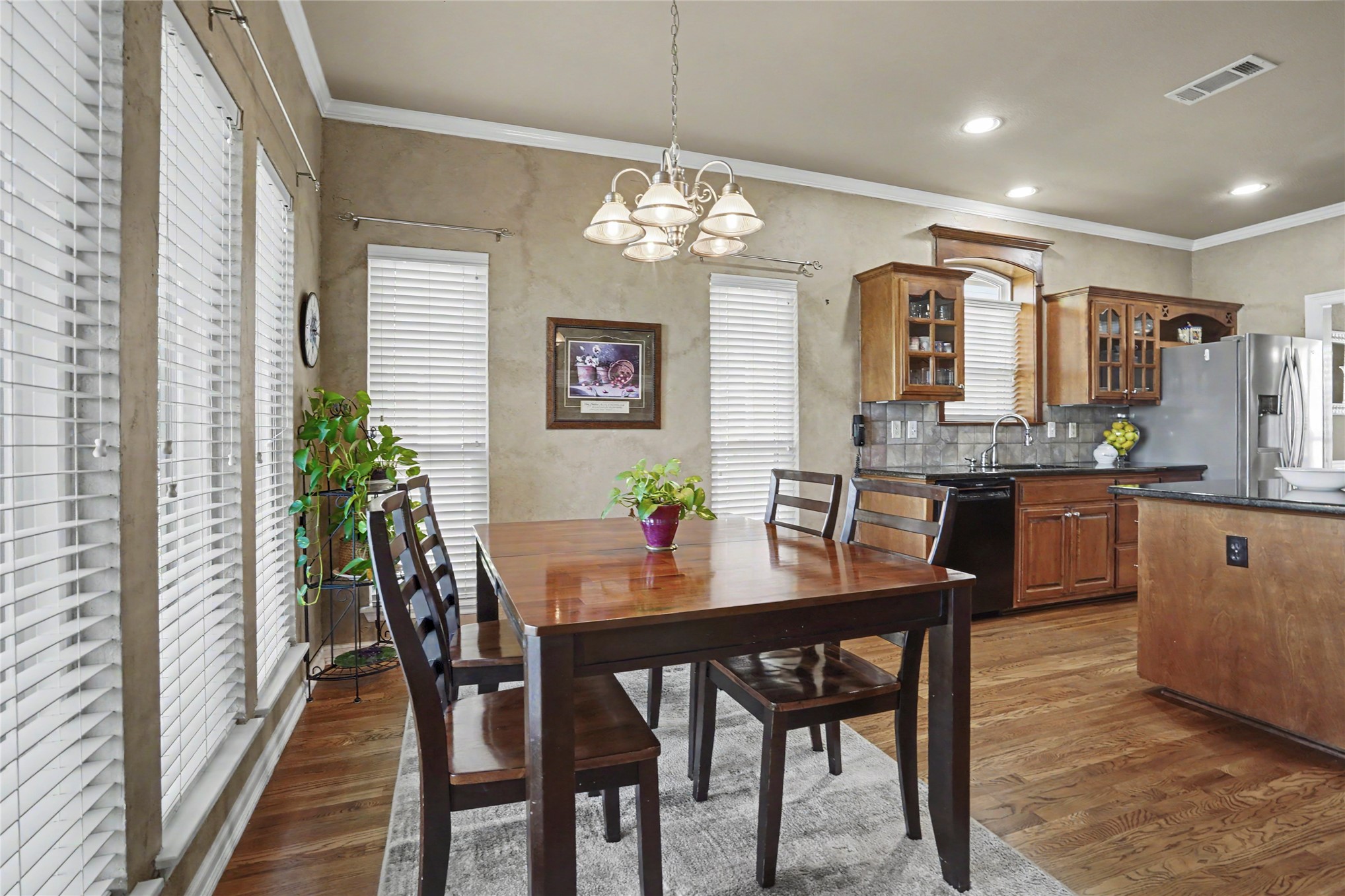 14109 E 104th Street Owasso OK 74055