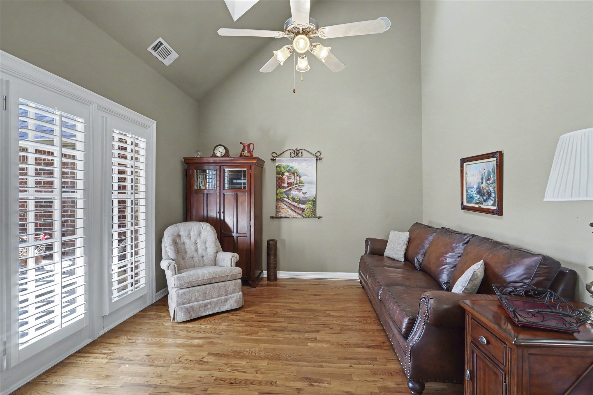 14109 E 104th Street Owasso OK 74055