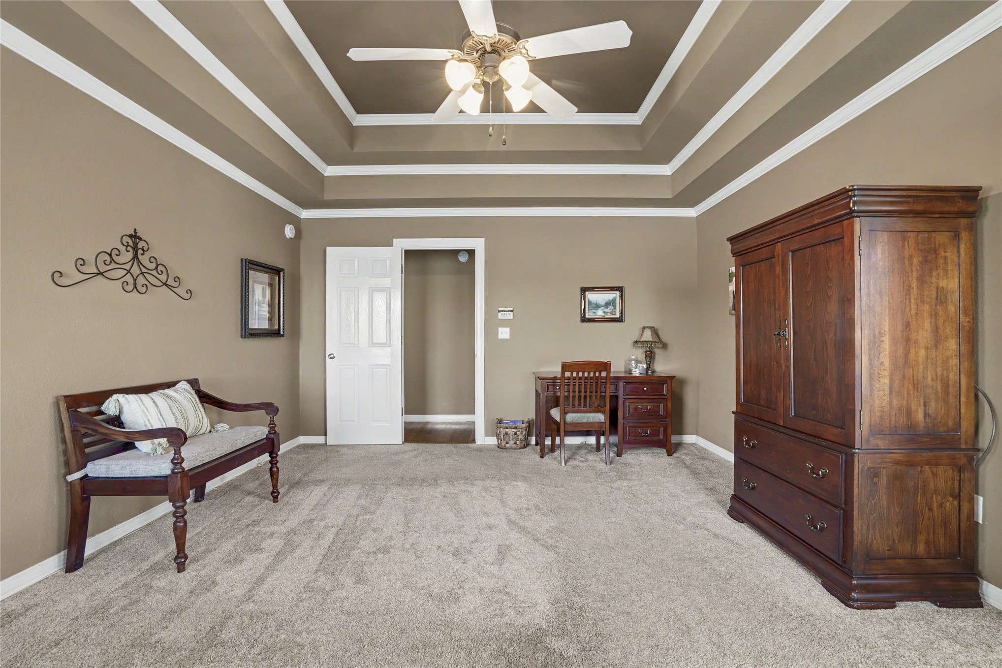 14109 E 104th Street Owasso OK 74055