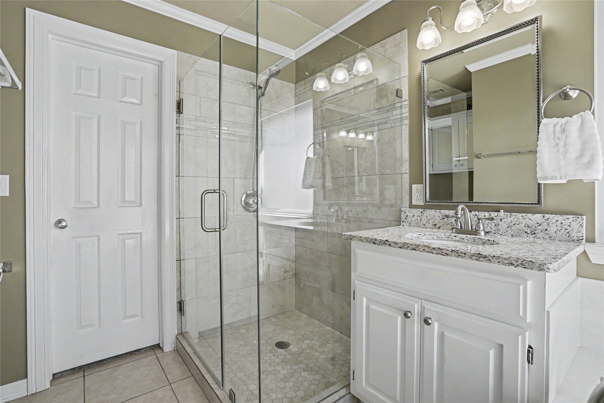 14109 E 104th Street Owasso OK 74055