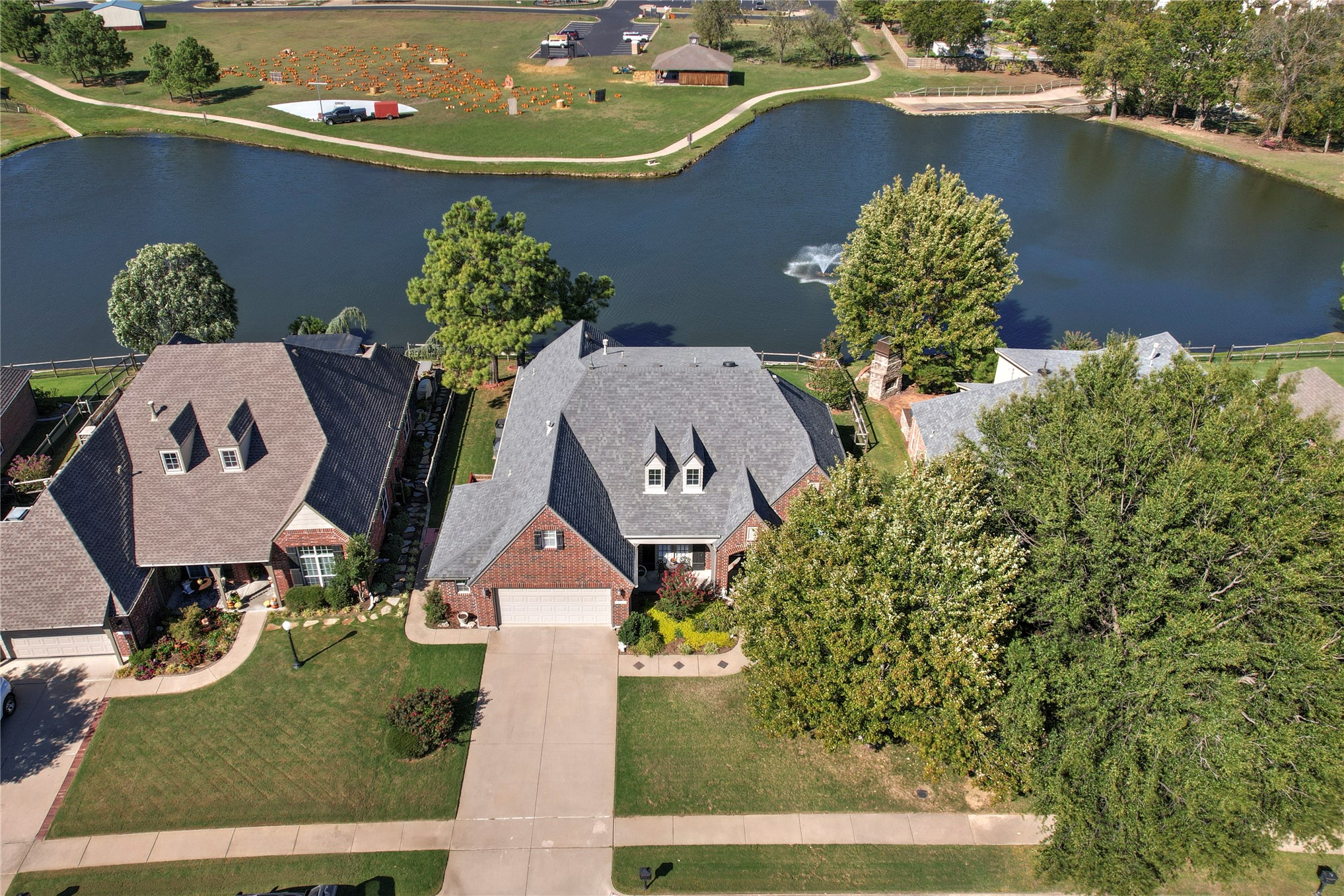 14109 E 104th Street Owasso OK 74055