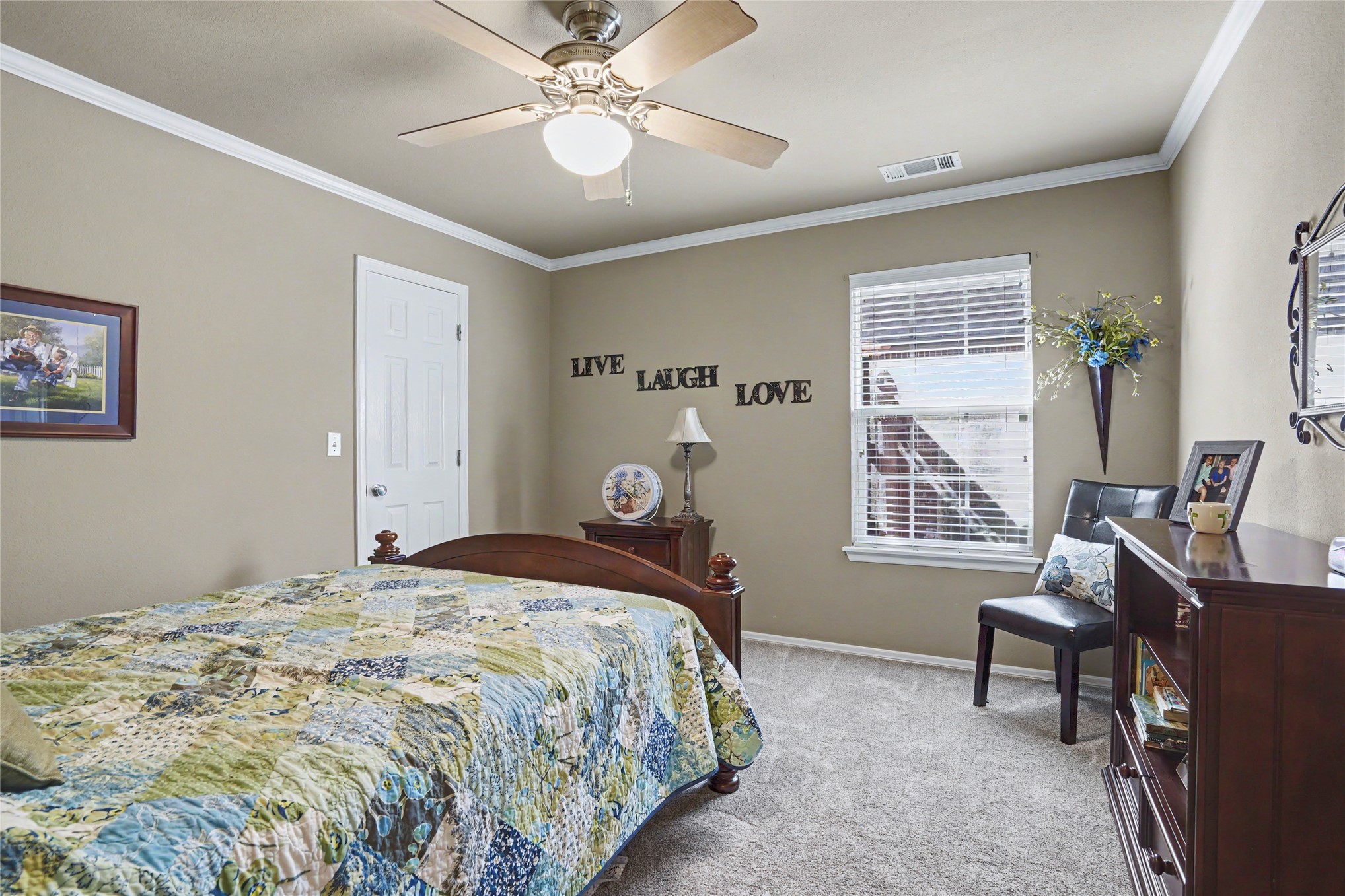 14109 E 104th Street Owasso OK 74055