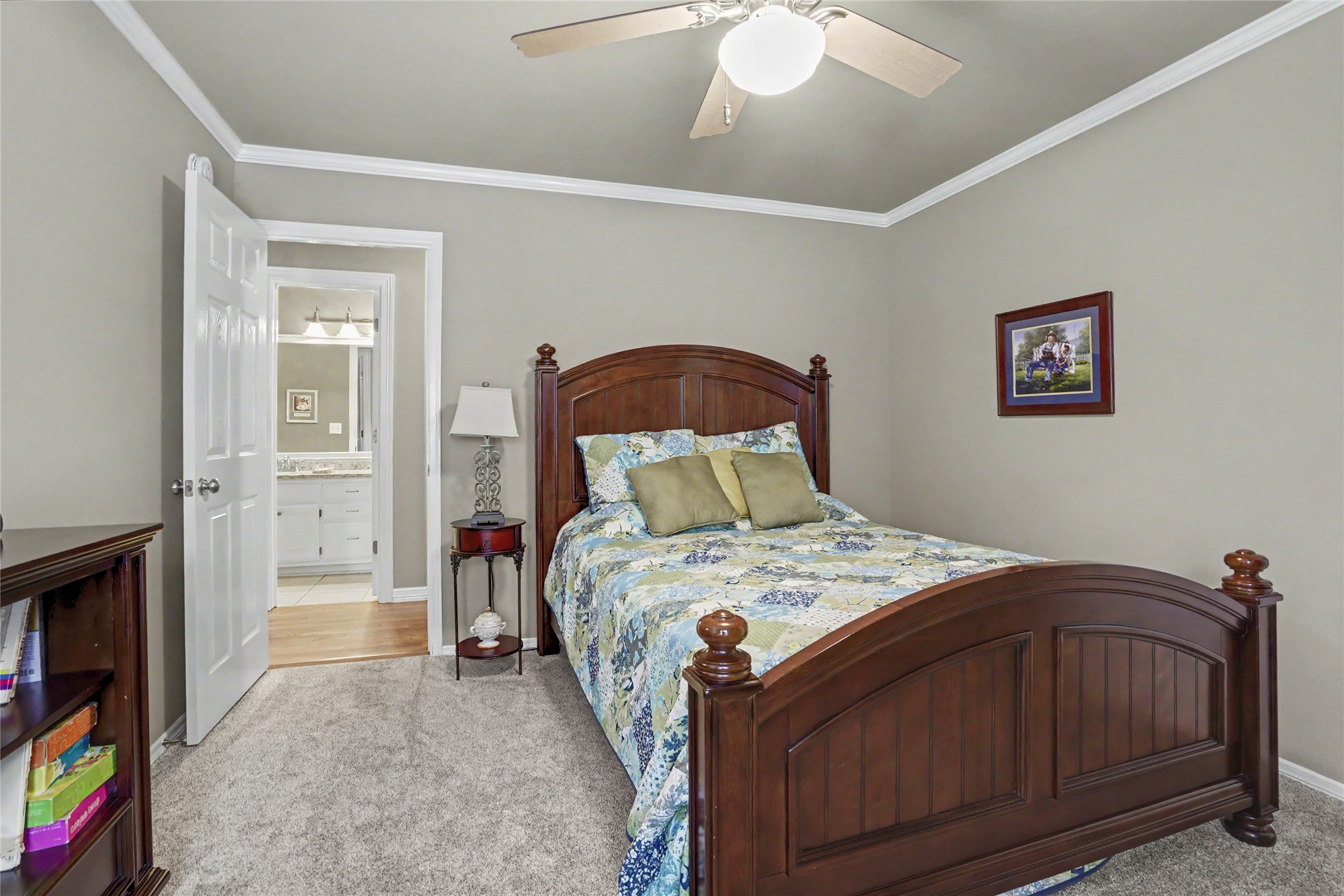 14109 E 104th Street Owasso OK 74055