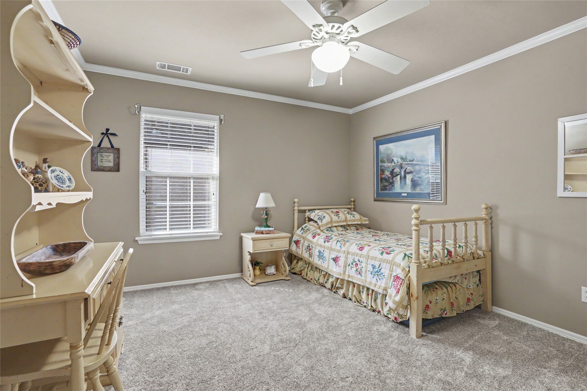 14109 E 104th Street Owasso OK 74055