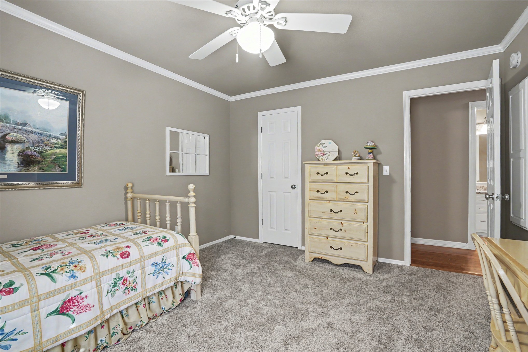 14109 E 104th Street Owasso OK 74055