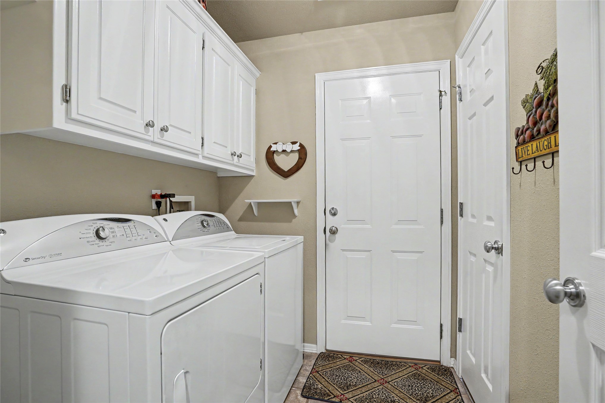 14109 E 104th Street Owasso OK 74055