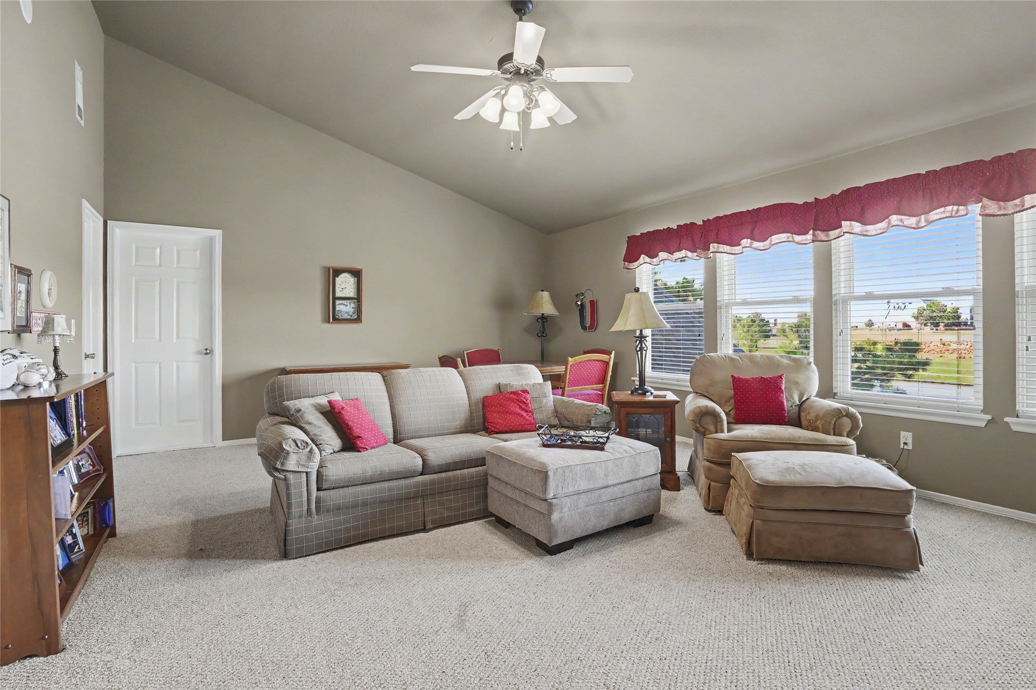14109 E 104th Street Owasso OK 74055