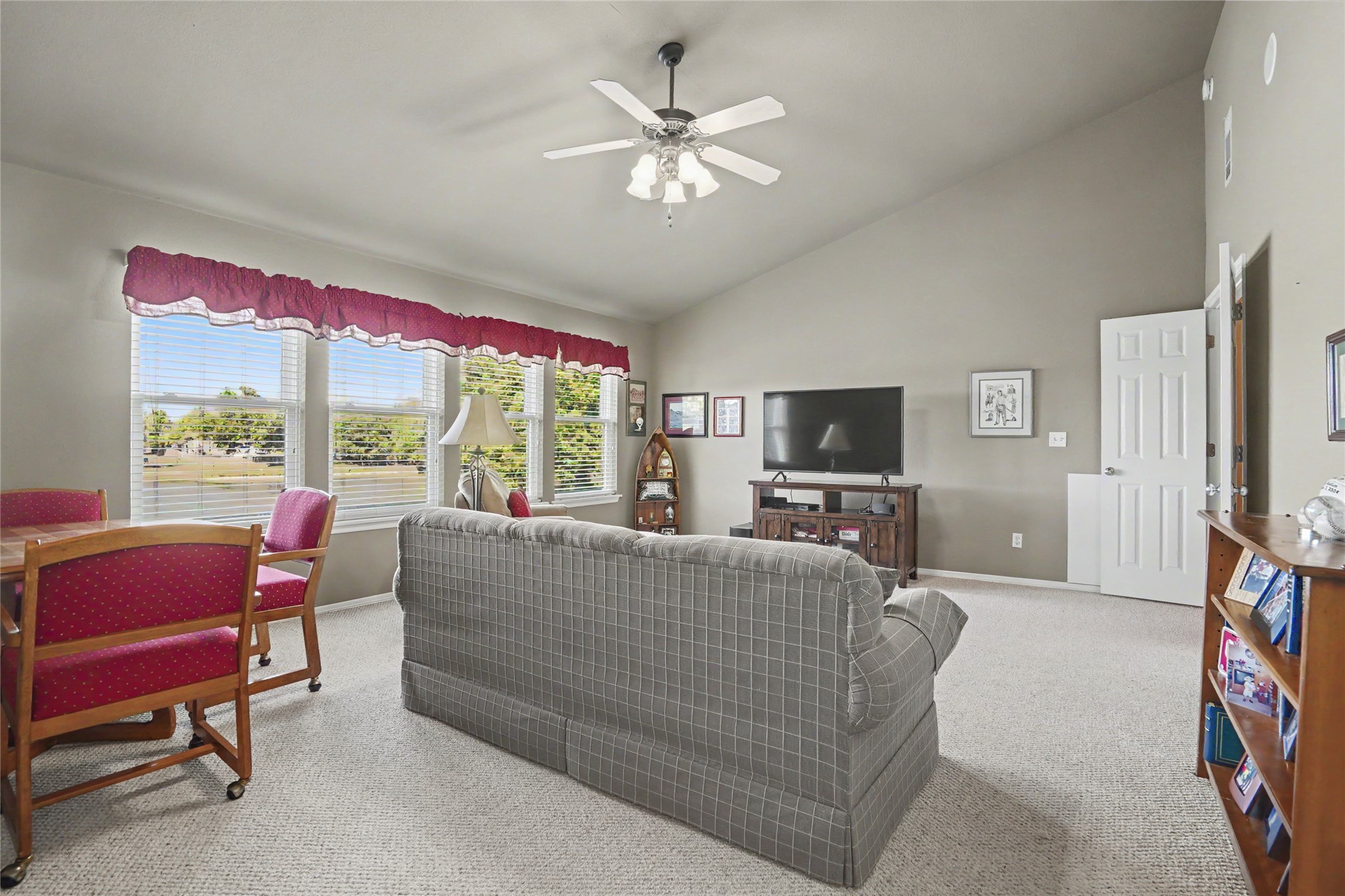 14109 E 104th Street Owasso OK 74055