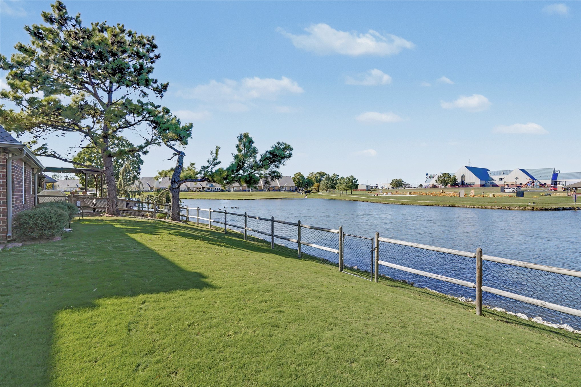 14109 E 104th Street Owasso OK 74055