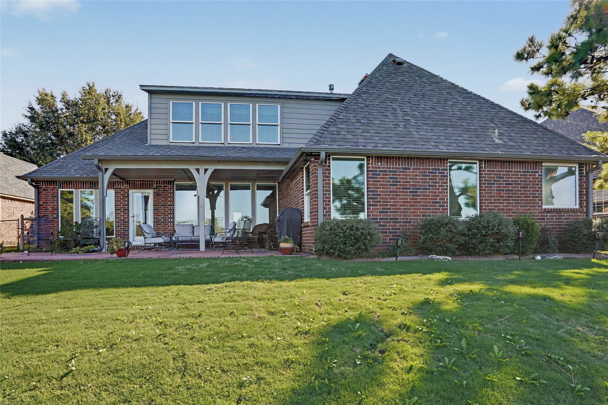 14109 E 104th Street Owasso OK 74055