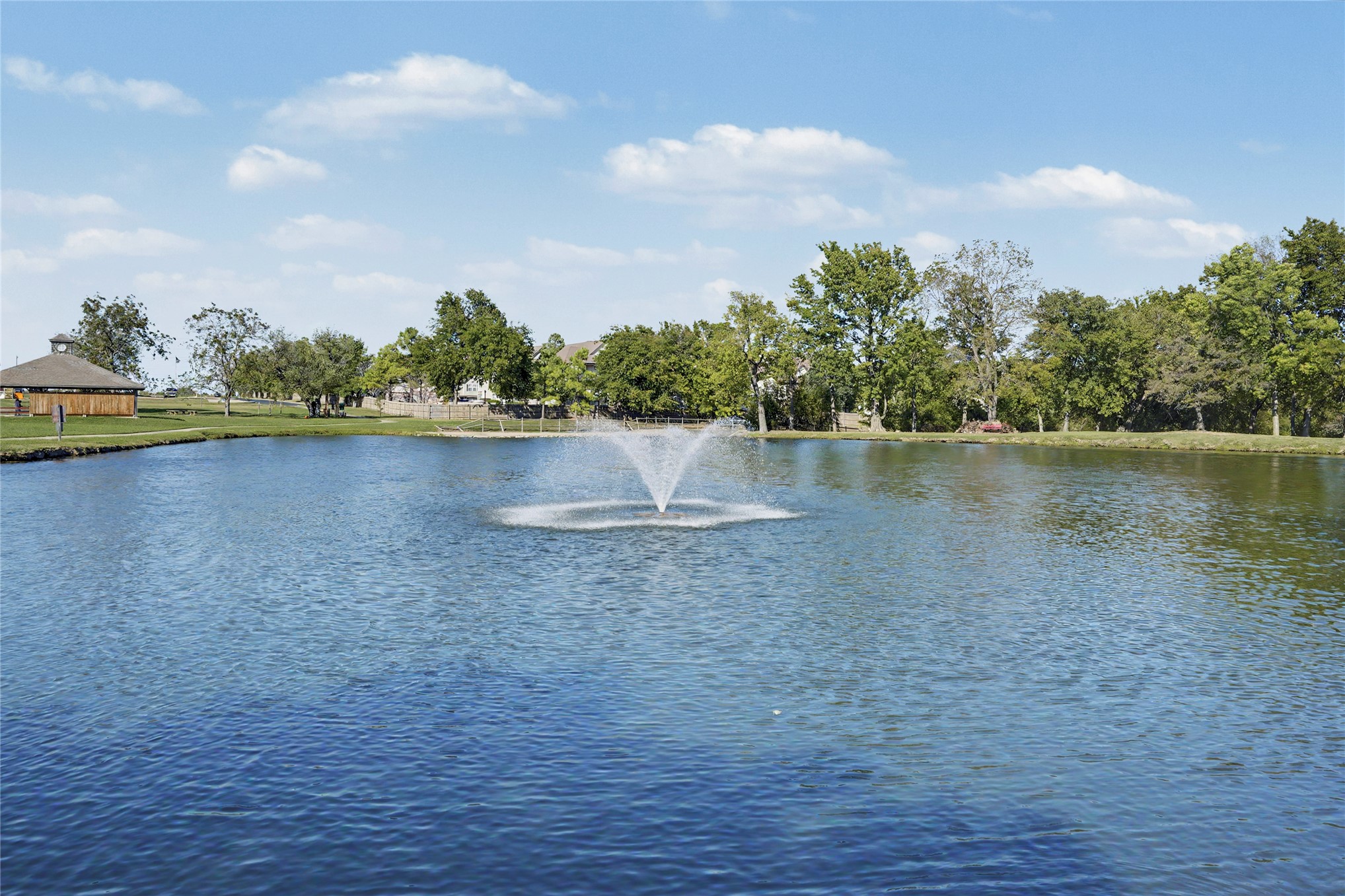 14109 E 104th Street Owasso OK 74055