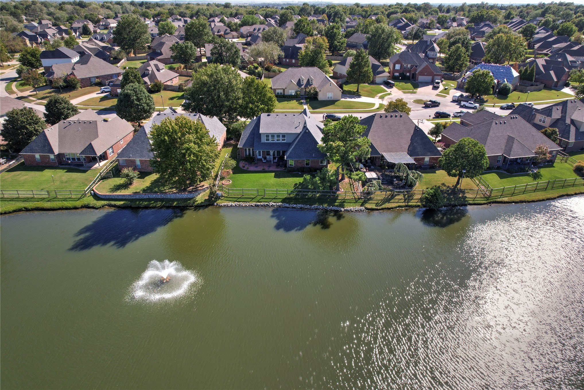14109 E 104th Street Owasso OK 74055