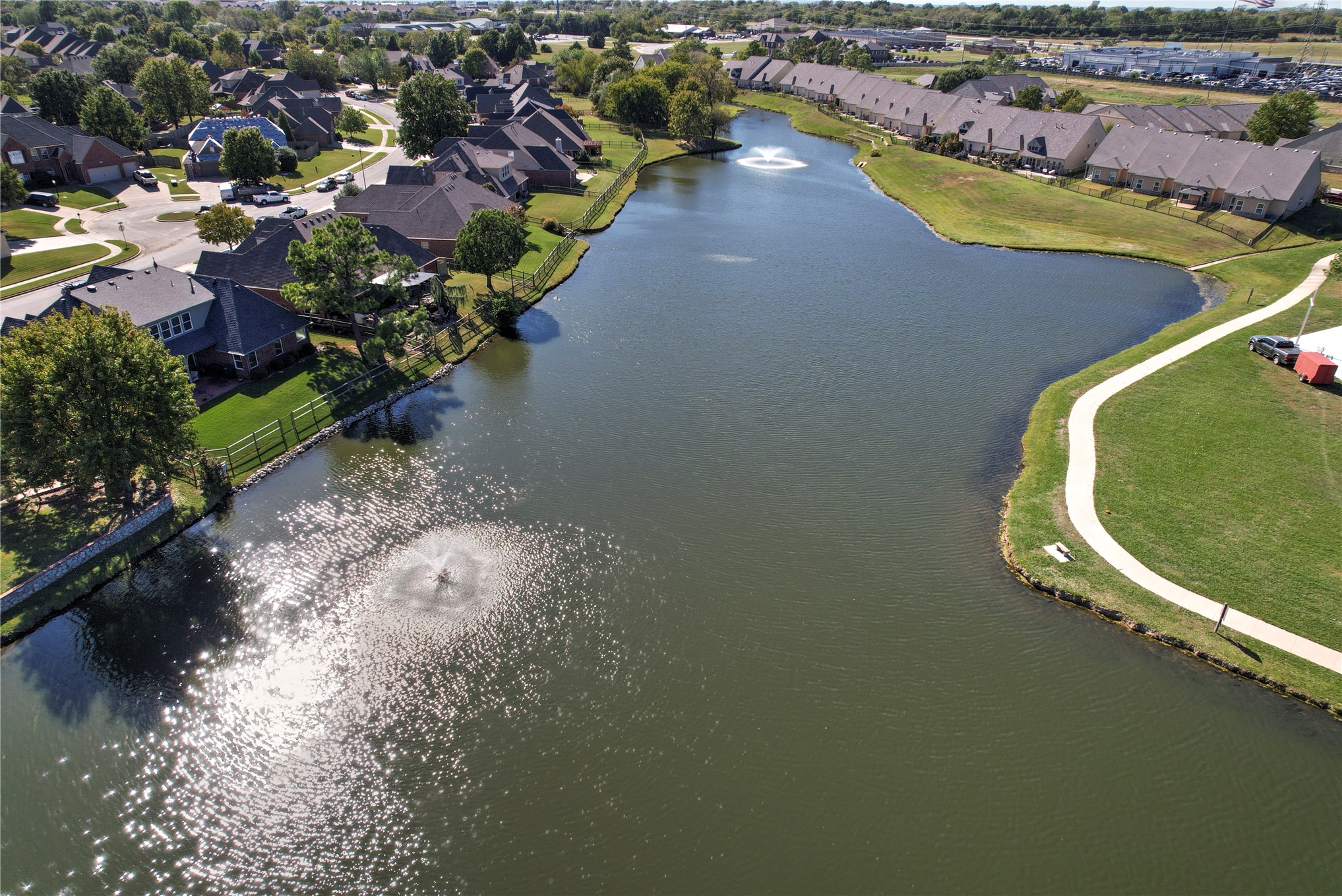 14109 E 104th Street Owasso OK 74055