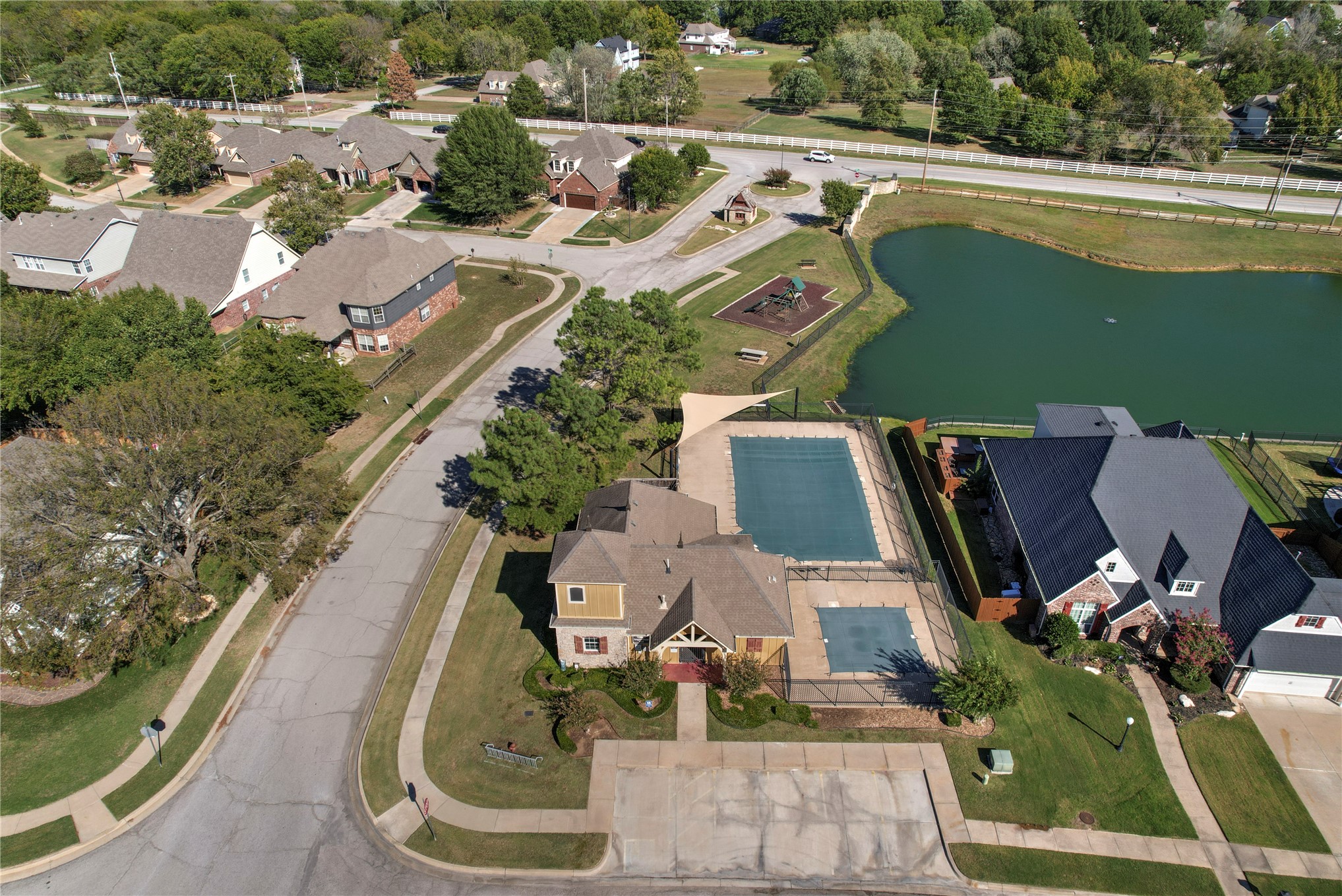 14109 E 104th Street Owasso OK 74055