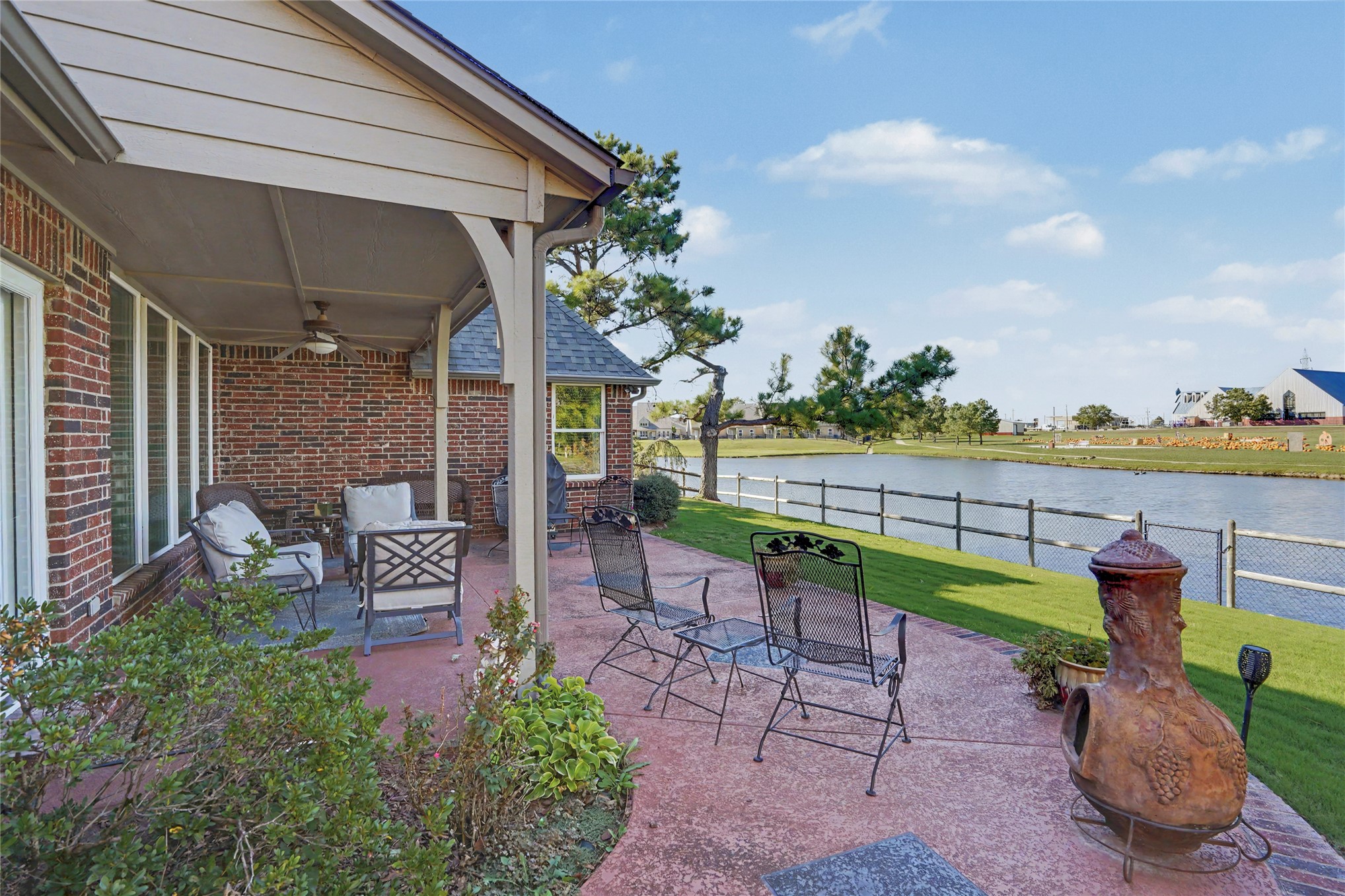 14109 E 104th Street Owasso OK 74055