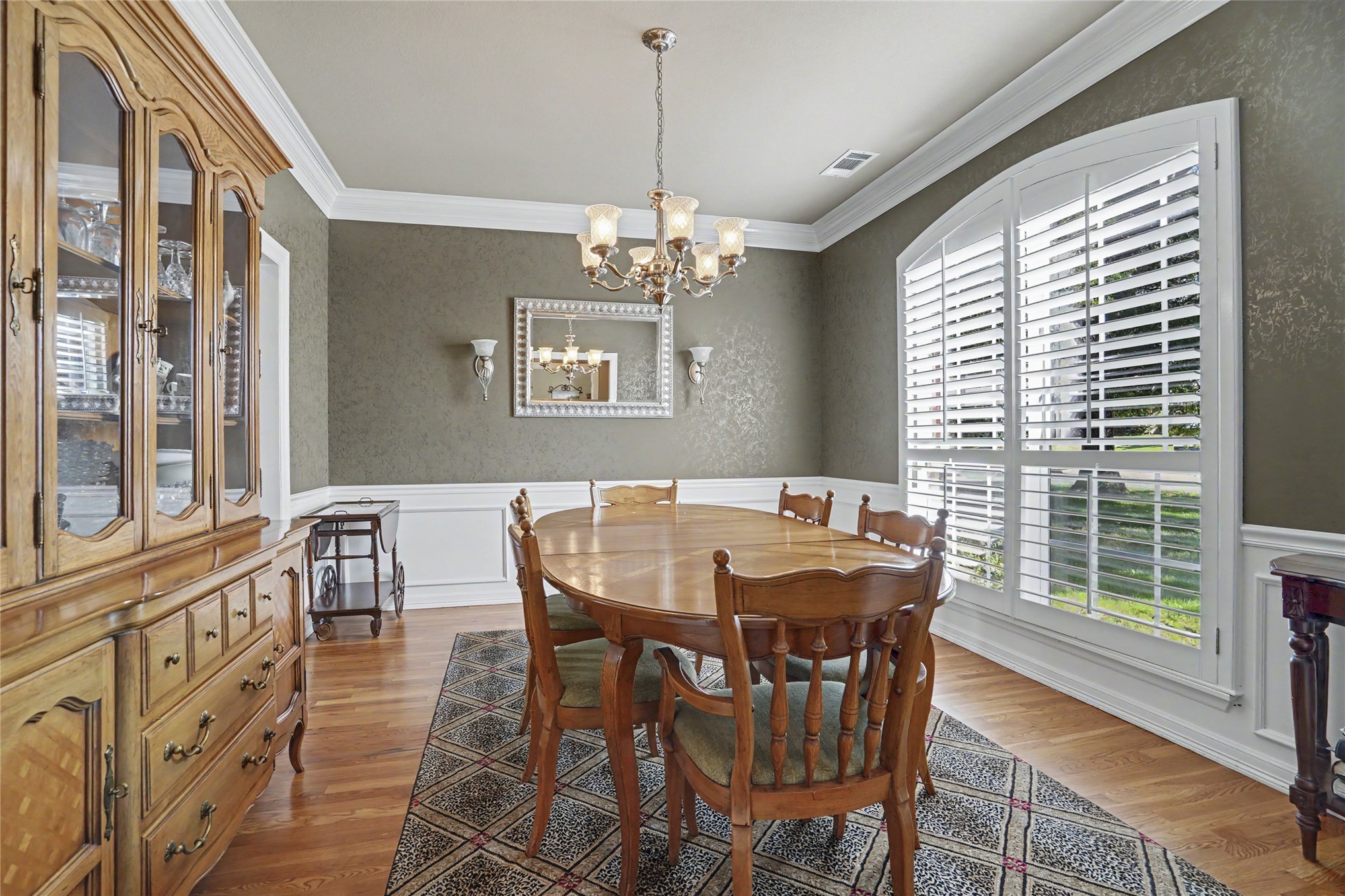 14109 E 104th Street Owasso OK 74055
