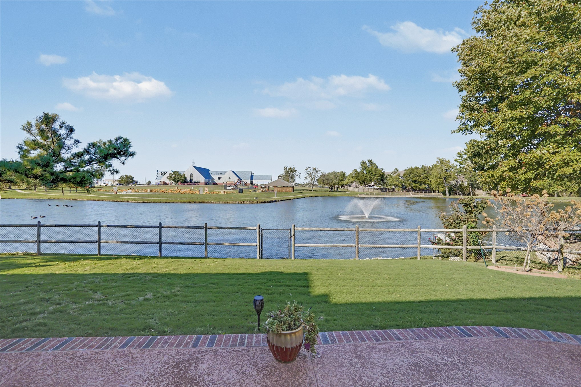 14109 E 104th Street Owasso OK 74055