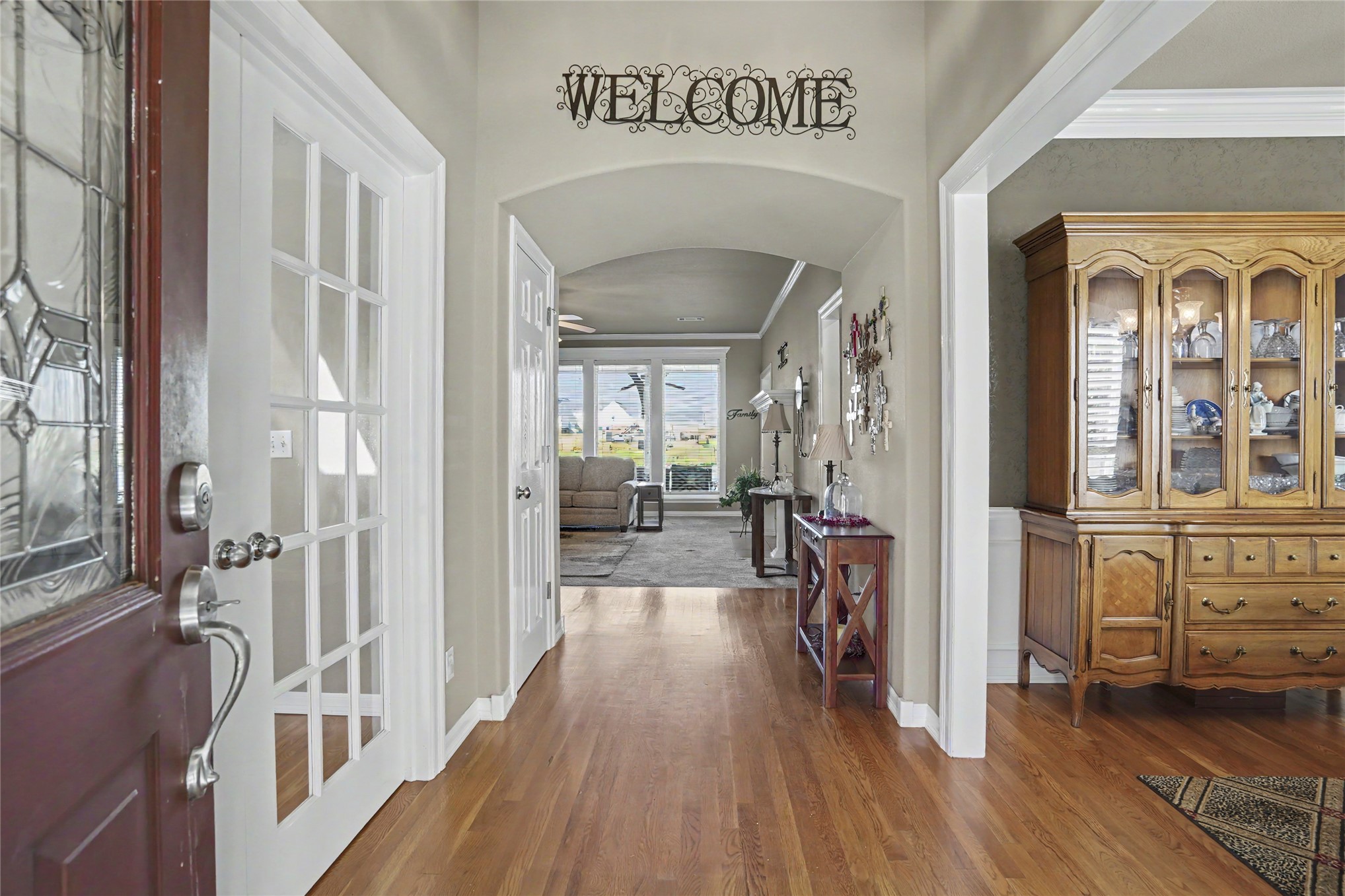 14109 E 104th Street Owasso OK 74055
