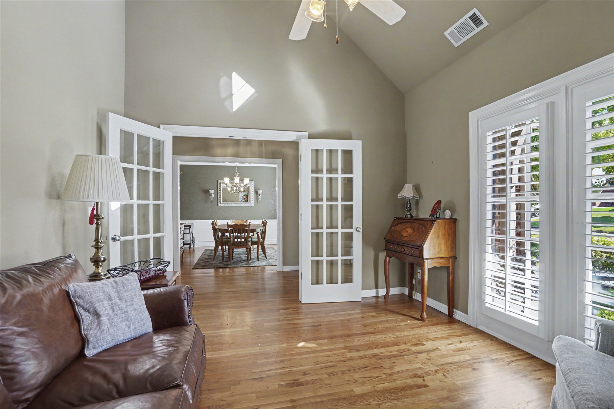 14109 E 104th Street Owasso OK 74055