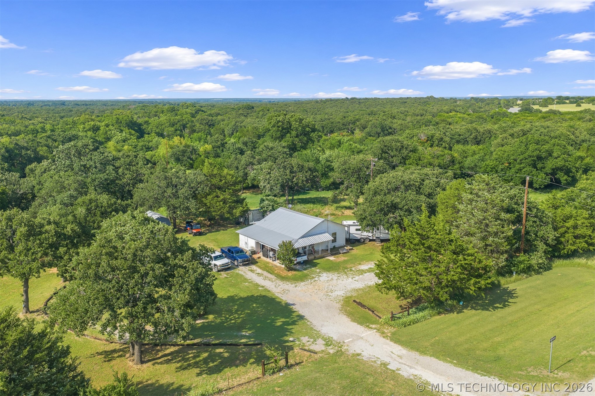 27632 Us Hwy 70a Wilson OK 73463