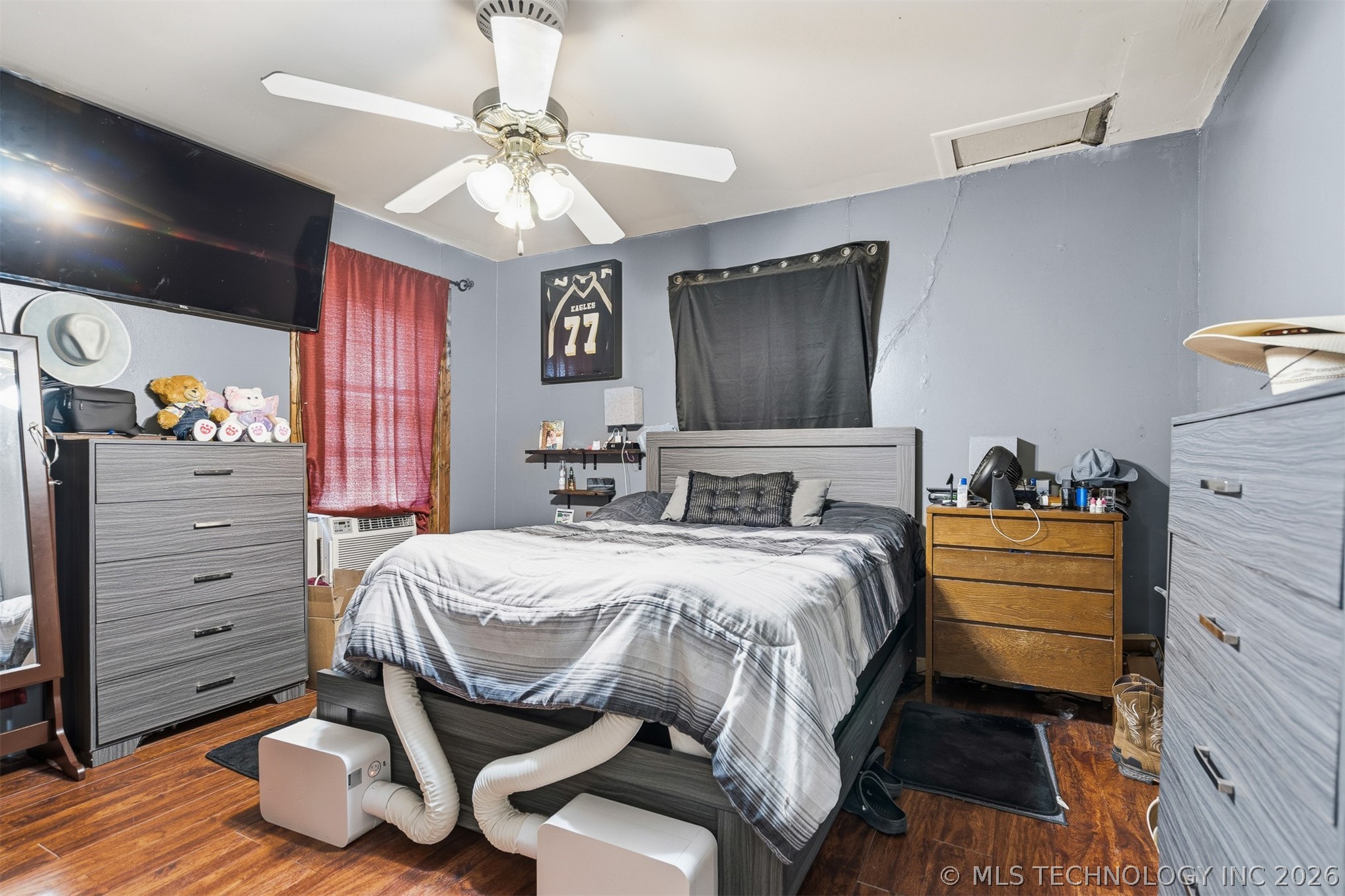 27632 Us Hwy 70a Wilson OK 73463