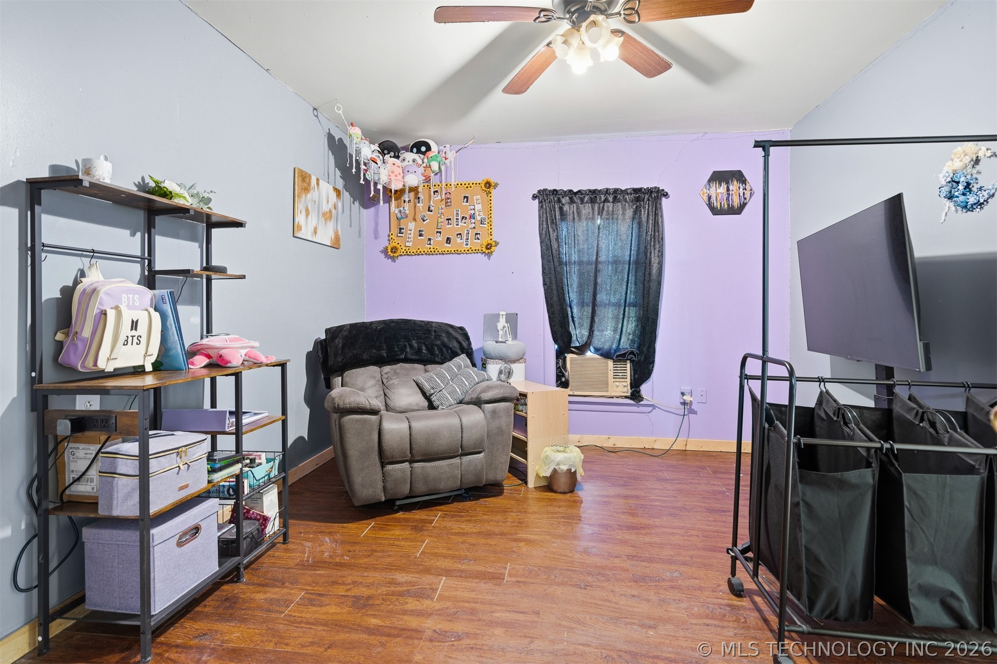 27632 Us Hwy 70a Wilson OK 73463