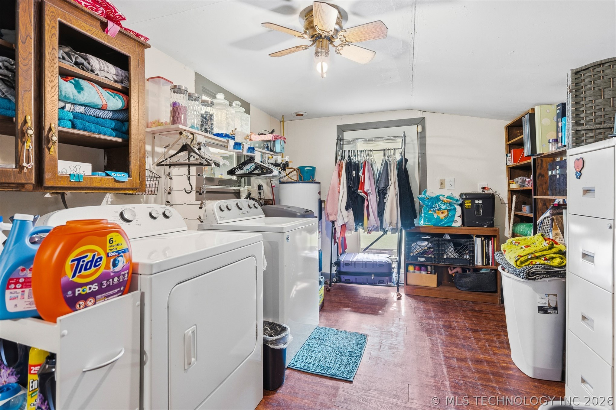 27632 Us Hwy 70a Wilson OK 73463