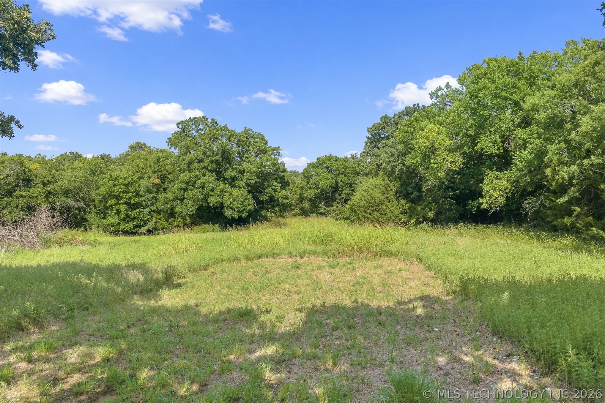27632 Us Hwy 70a Wilson OK 73463