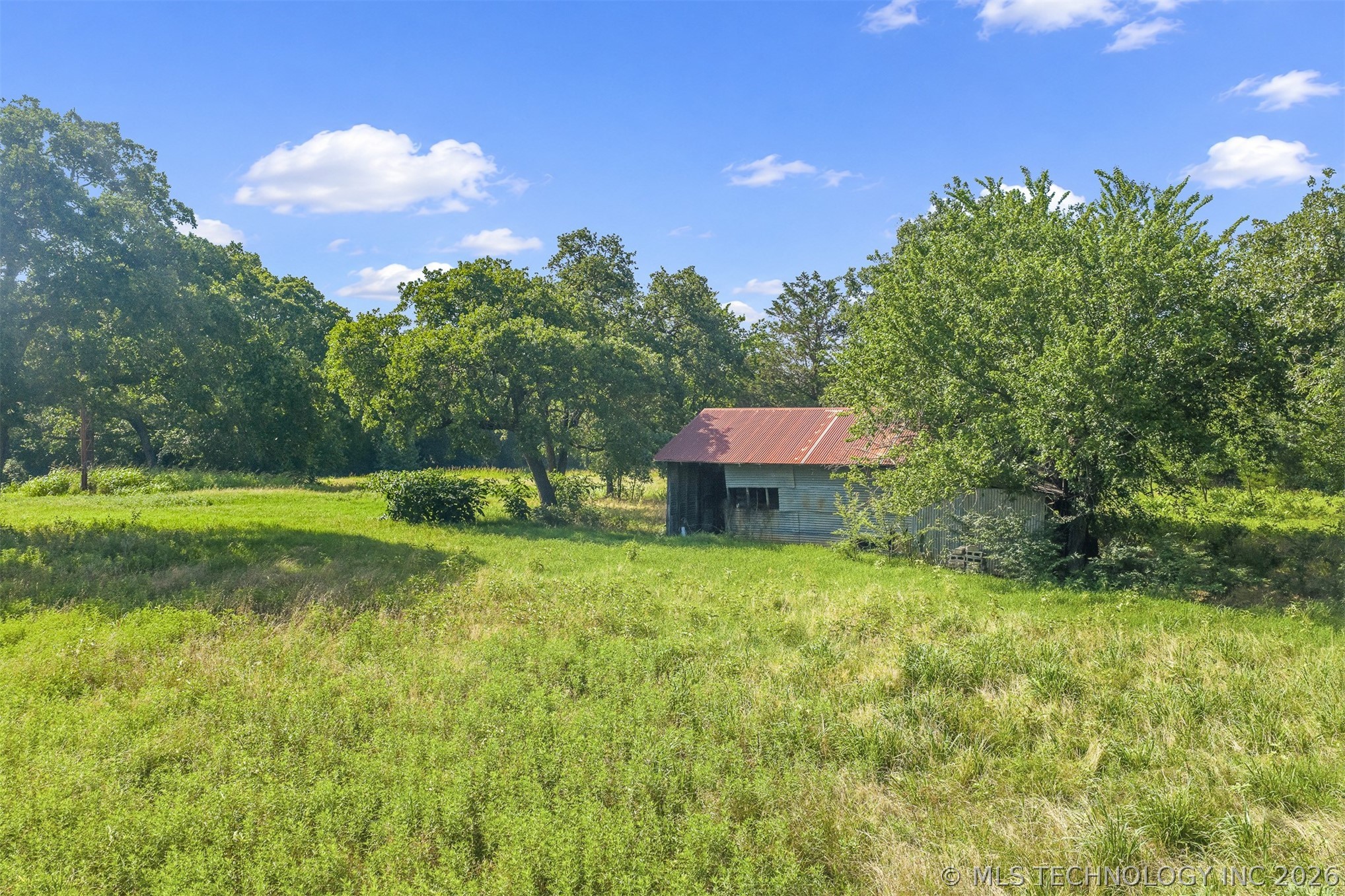 27632 Us Hwy 70a Wilson OK 73463