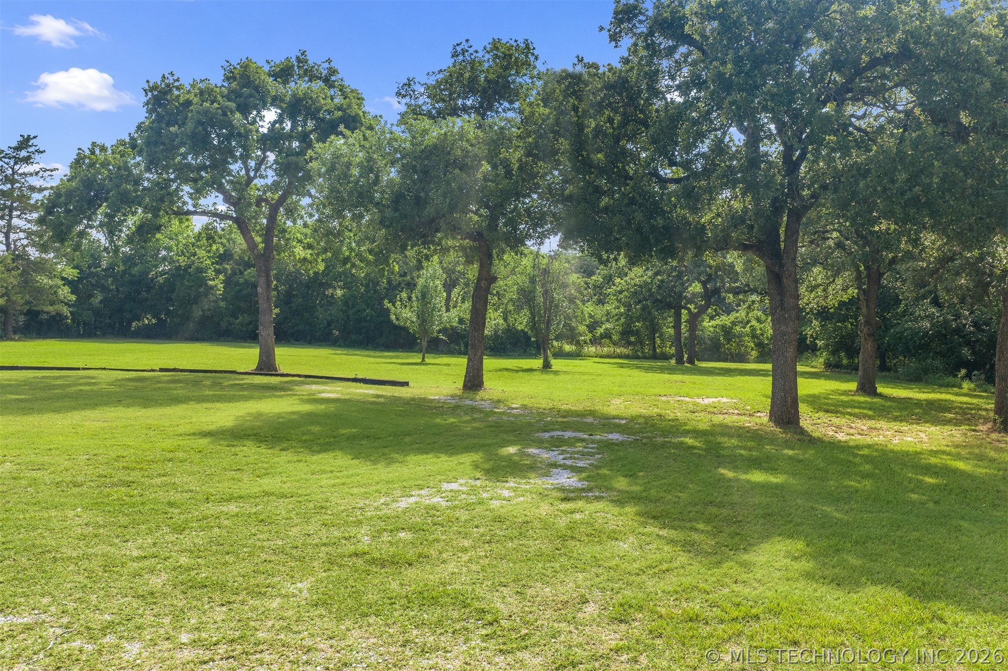27632 Us Hwy 70a Wilson OK 73463