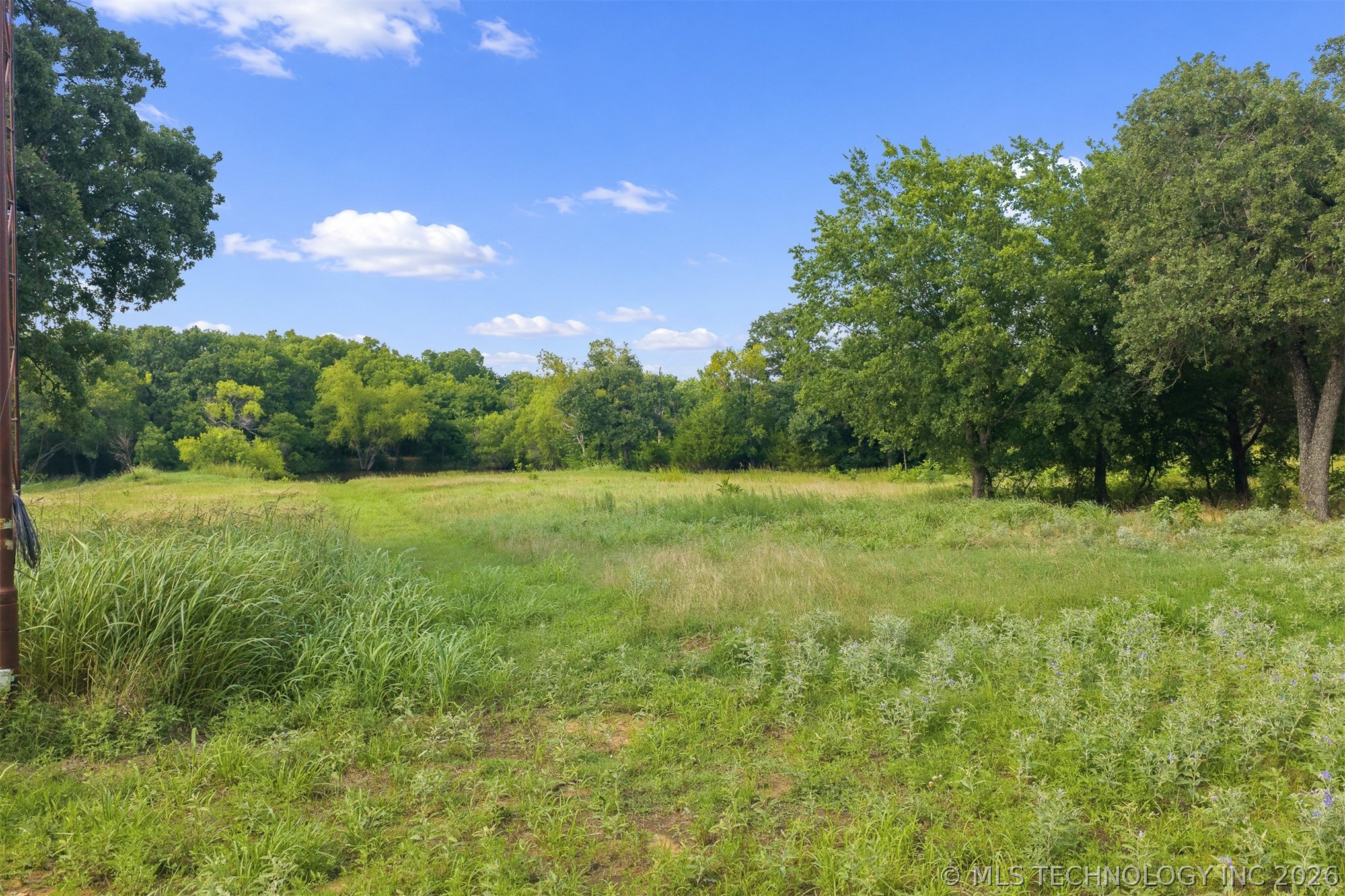 27632 Us Hwy 70a Wilson OK 73463