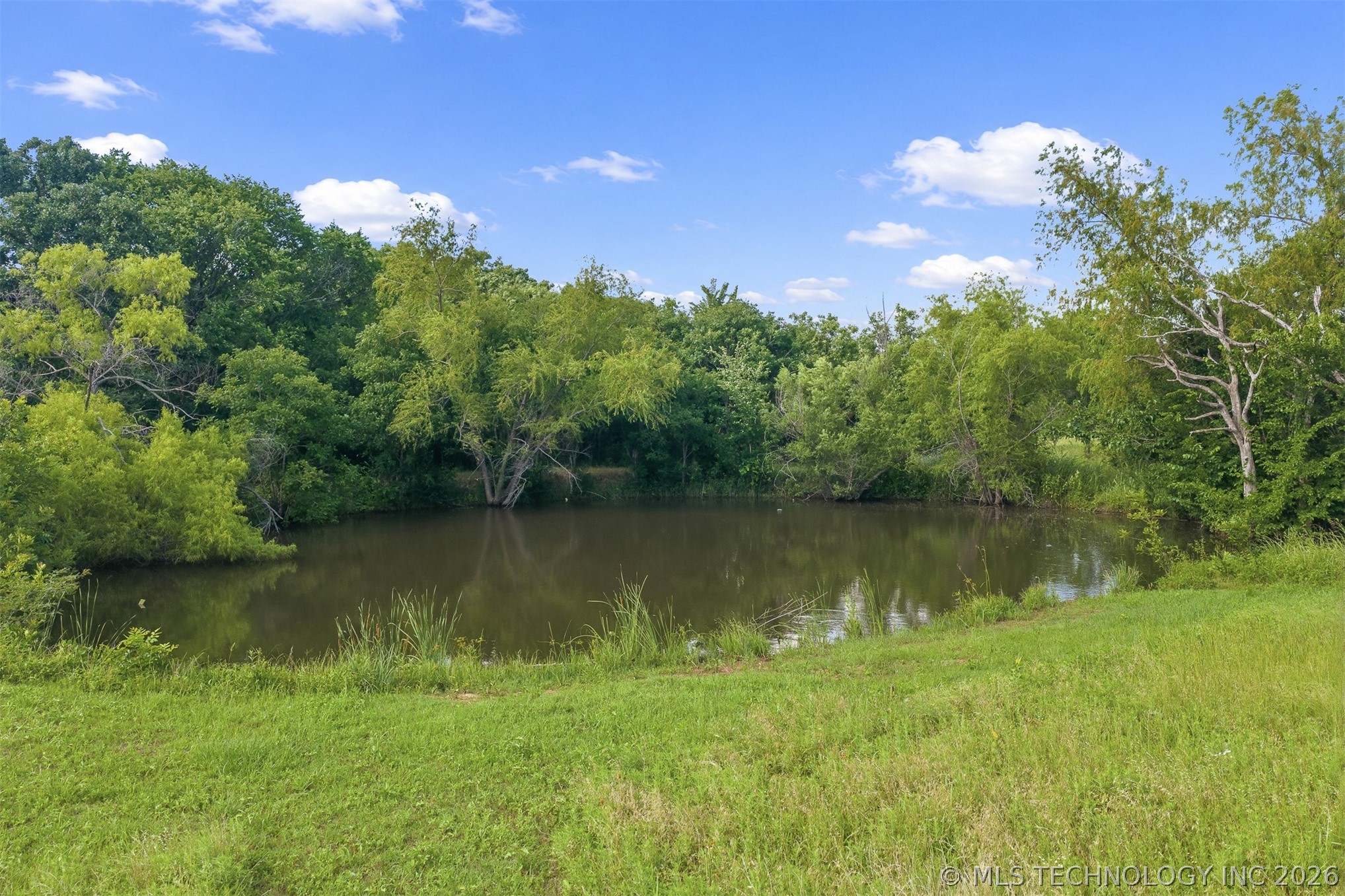 27632 Us Hwy 70a Wilson OK 73463