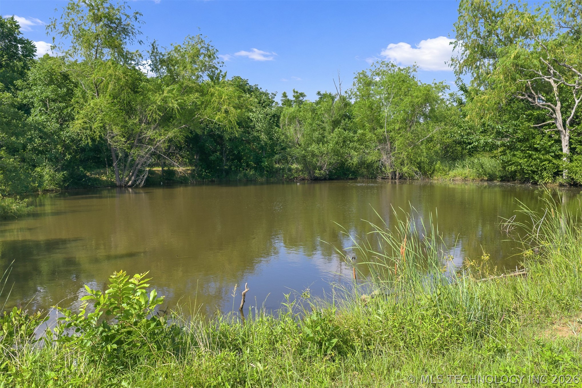 27632 Us Hwy 70a Wilson OK 73463