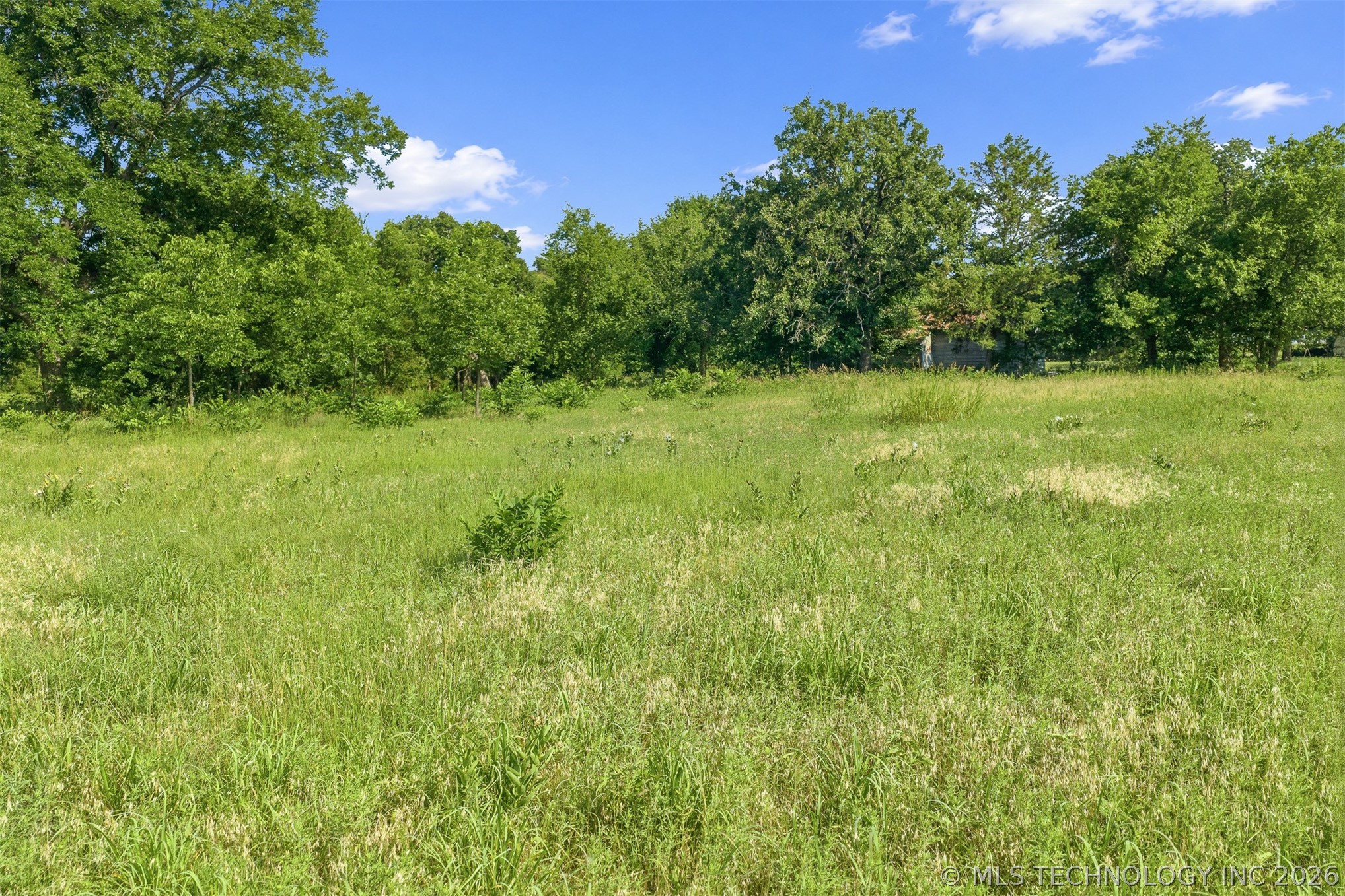 27632 Us Hwy 70a Wilson OK 73463