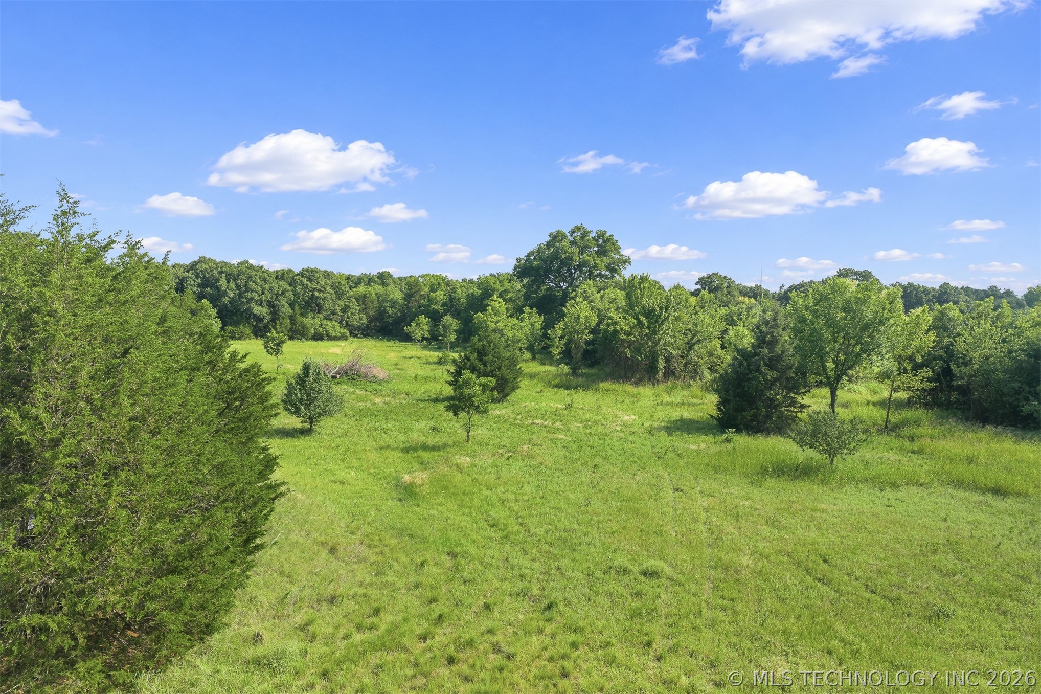27632 Us Hwy 70a Wilson OK 73463