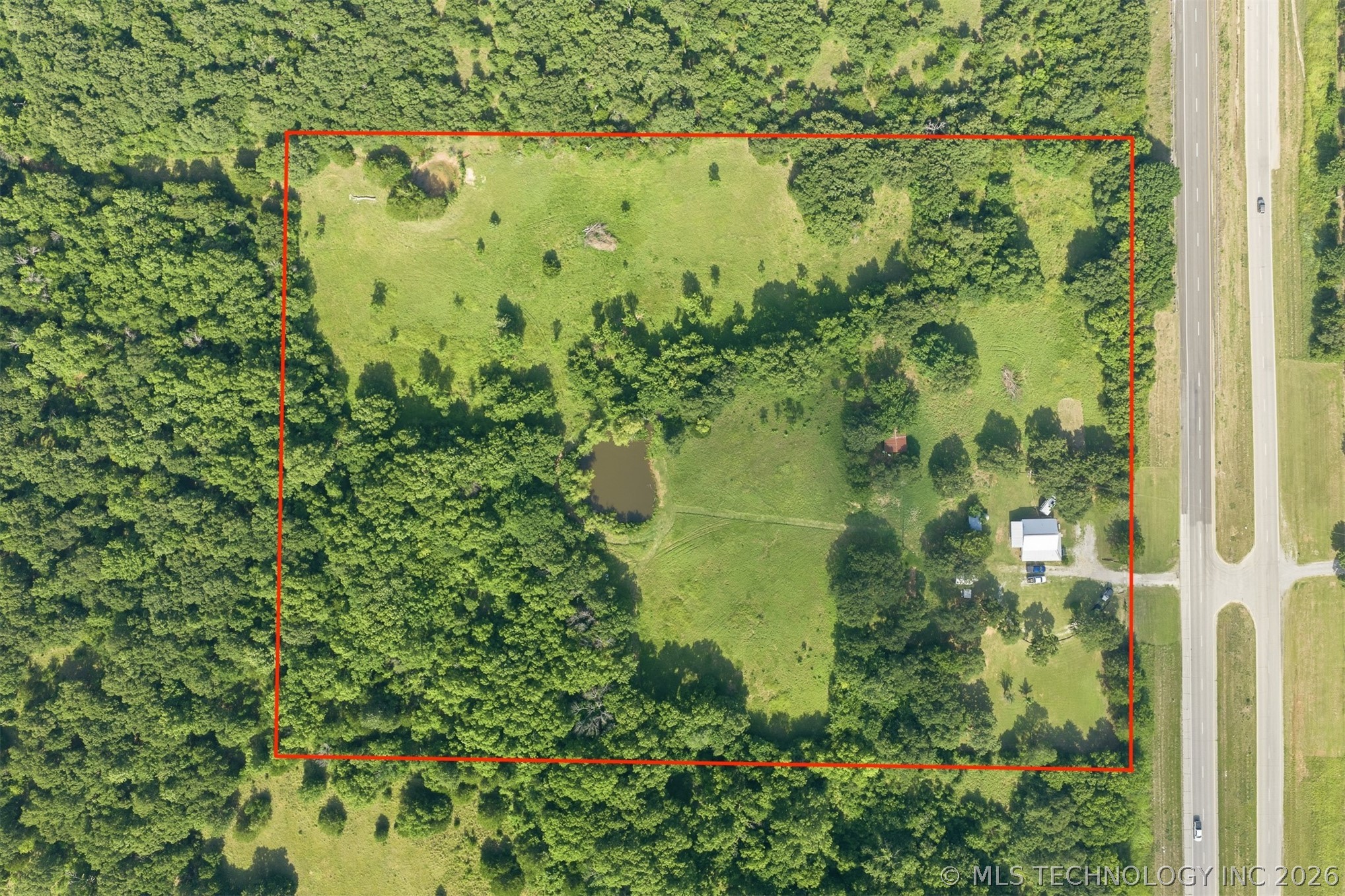 27632 Us Hwy 70a Wilson OK 73463