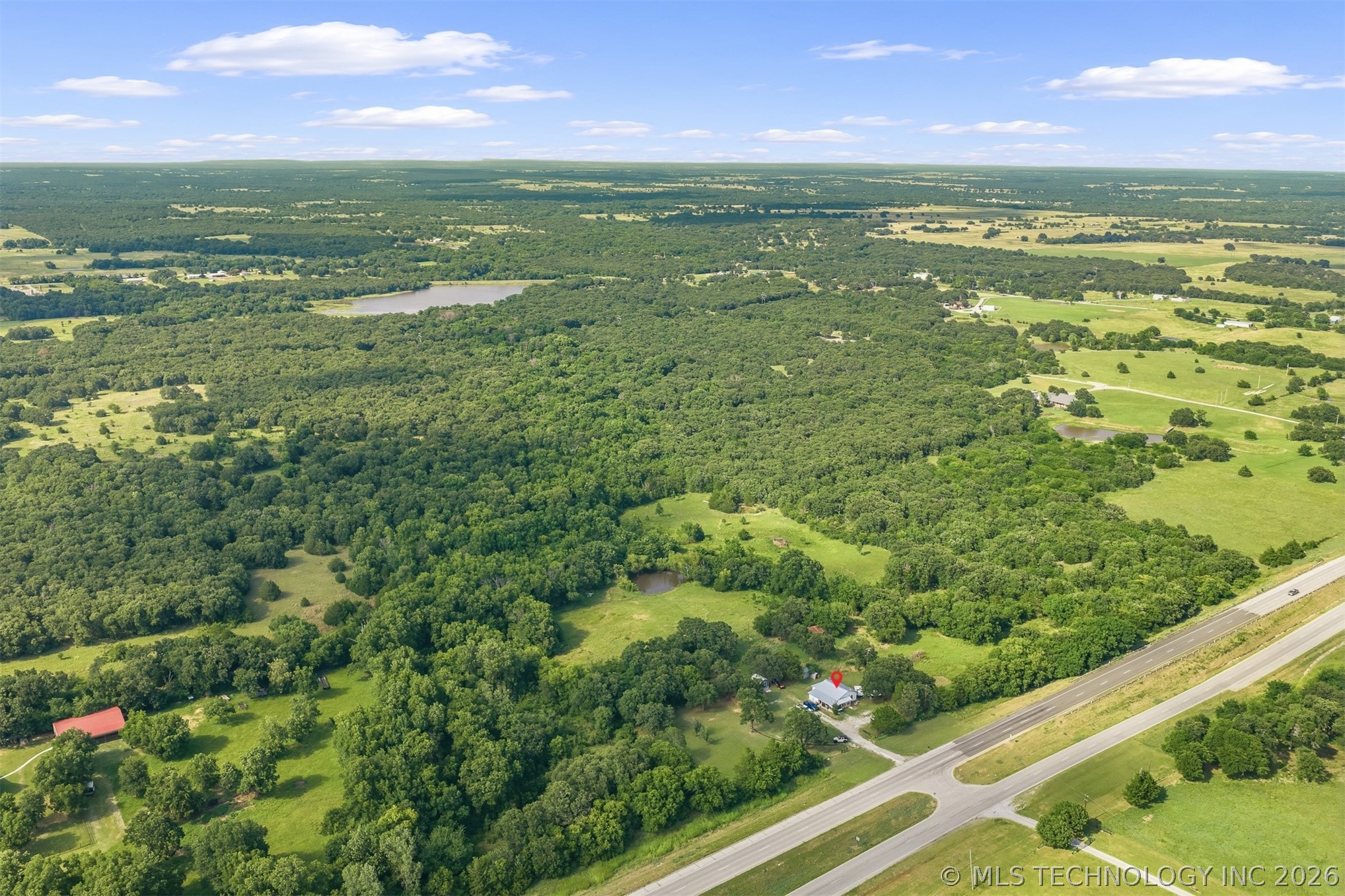 27632 Us Hwy 70a Wilson OK 73463