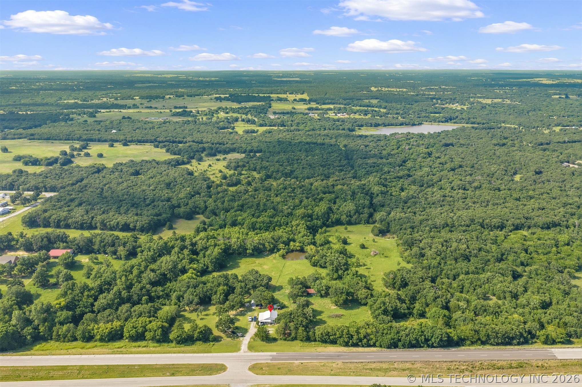 27632 Us Hwy 70a Wilson OK 73463