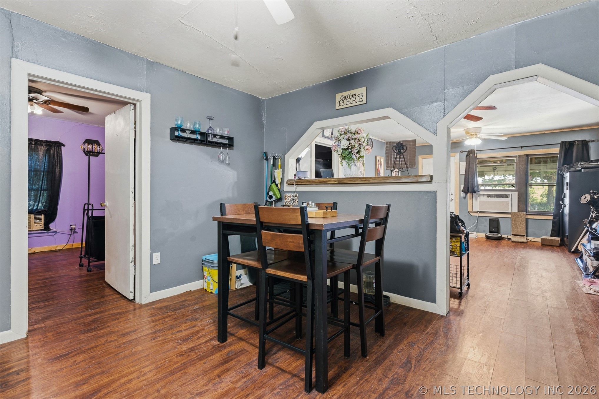 27632 Us Hwy 70a Wilson OK 73463