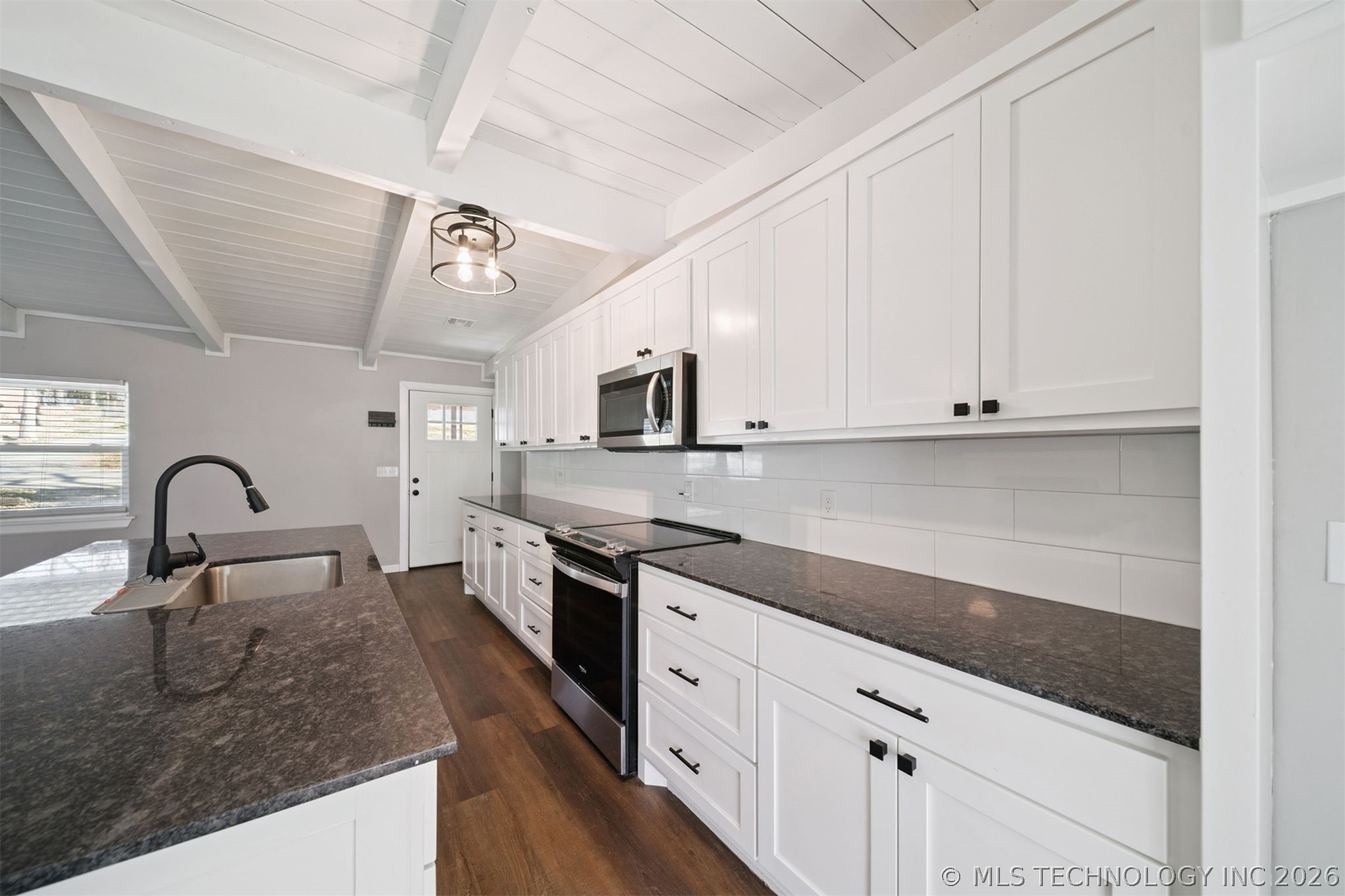 13196 S Walnut Road Claremore OK 74017