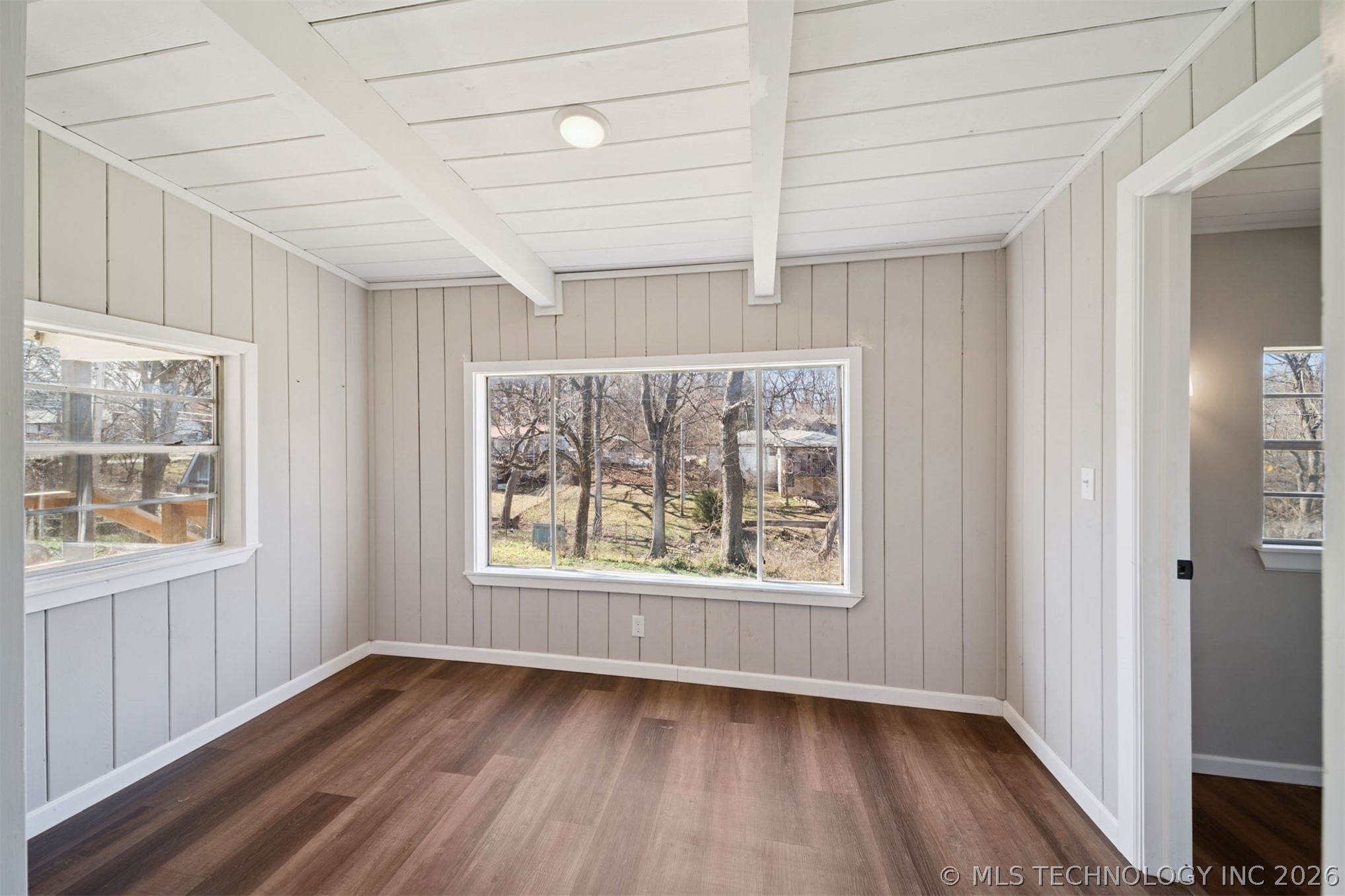 13196 S Walnut Road Claremore OK 74017