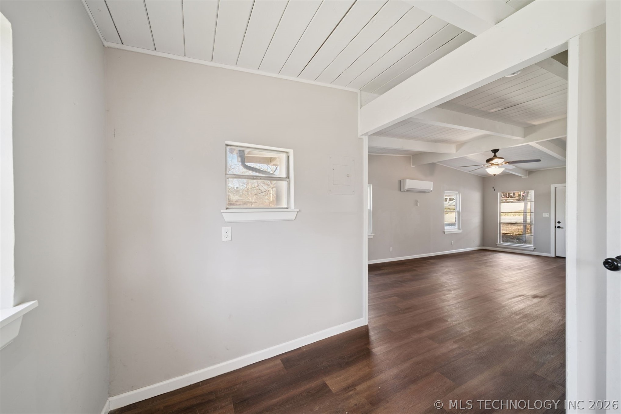 13196 S Walnut Road Claremore OK 74017